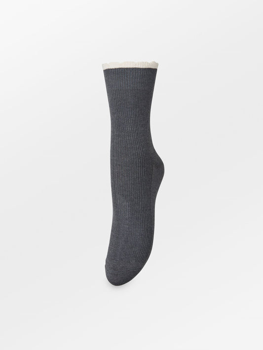 Talula Sock Socks BeckSöndergaard