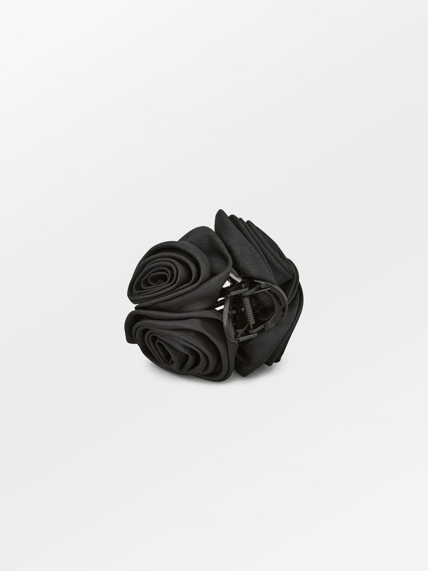 Tila Rosana Hair Claw OneSize BeckSöndergaard