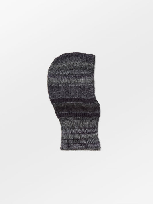 Becksöndergaard, Pato Balaclava - Black, accessories, accessories, winter accessories, accessories, winter accessories