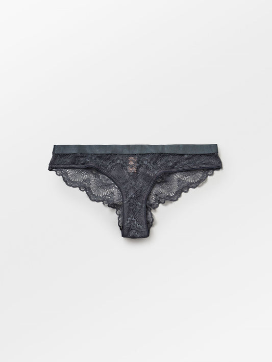 Wave Lace Codie Cheeky Clothing BeckSöndergaard