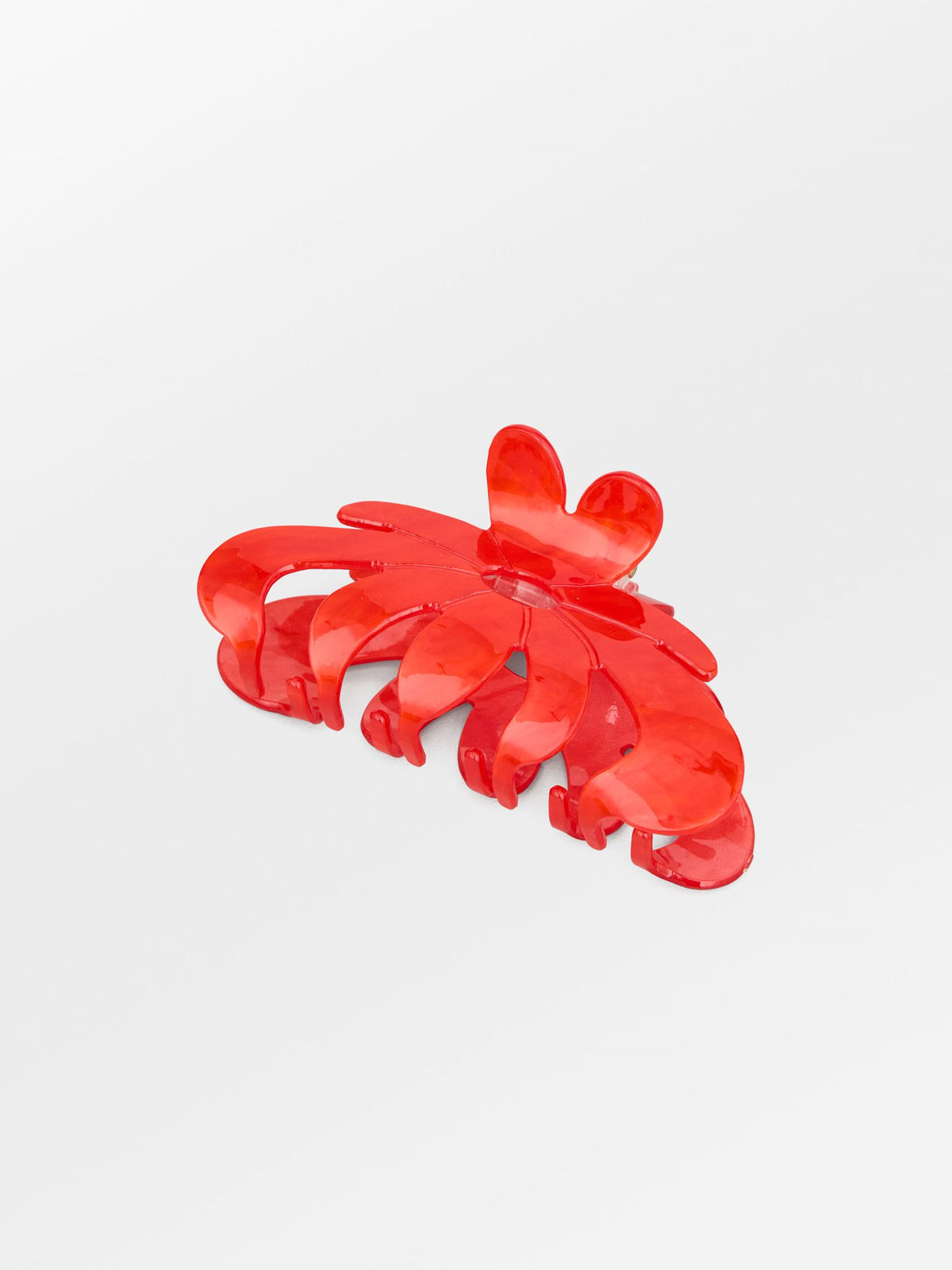 Marbie Magnolia Hair Claw OneSize BeckSöndergaard
