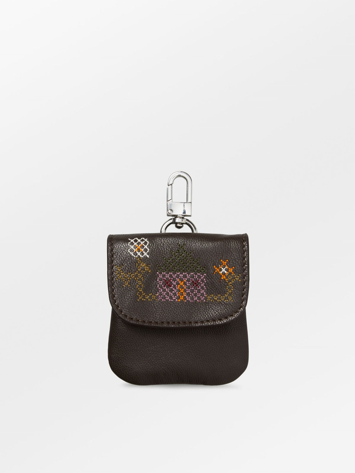 Villa Fiora Airpod Case OneSize BeckSöndergaard