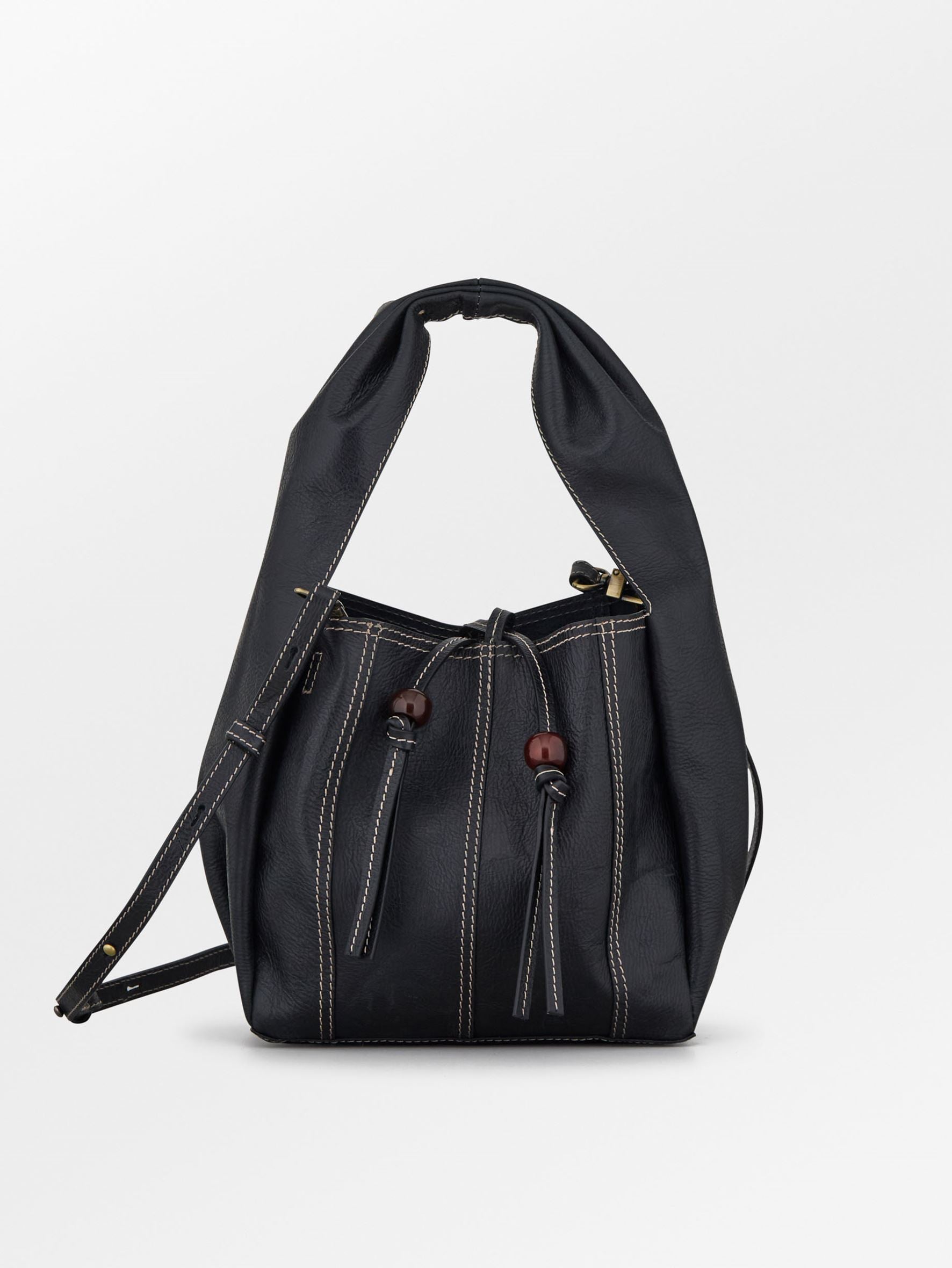 Panel Harper Bag OneSize BeckSöndergaard