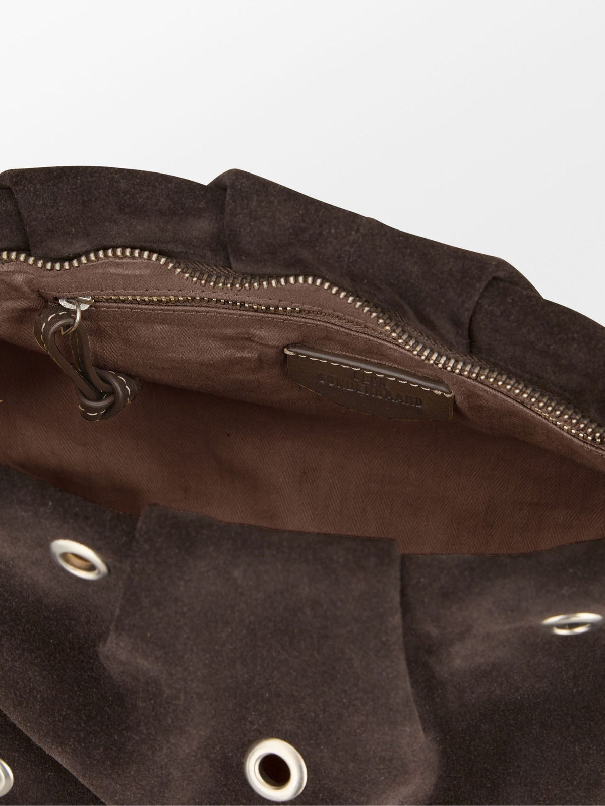 Ellura Clutch Bag OneSize BeckSöndergaard