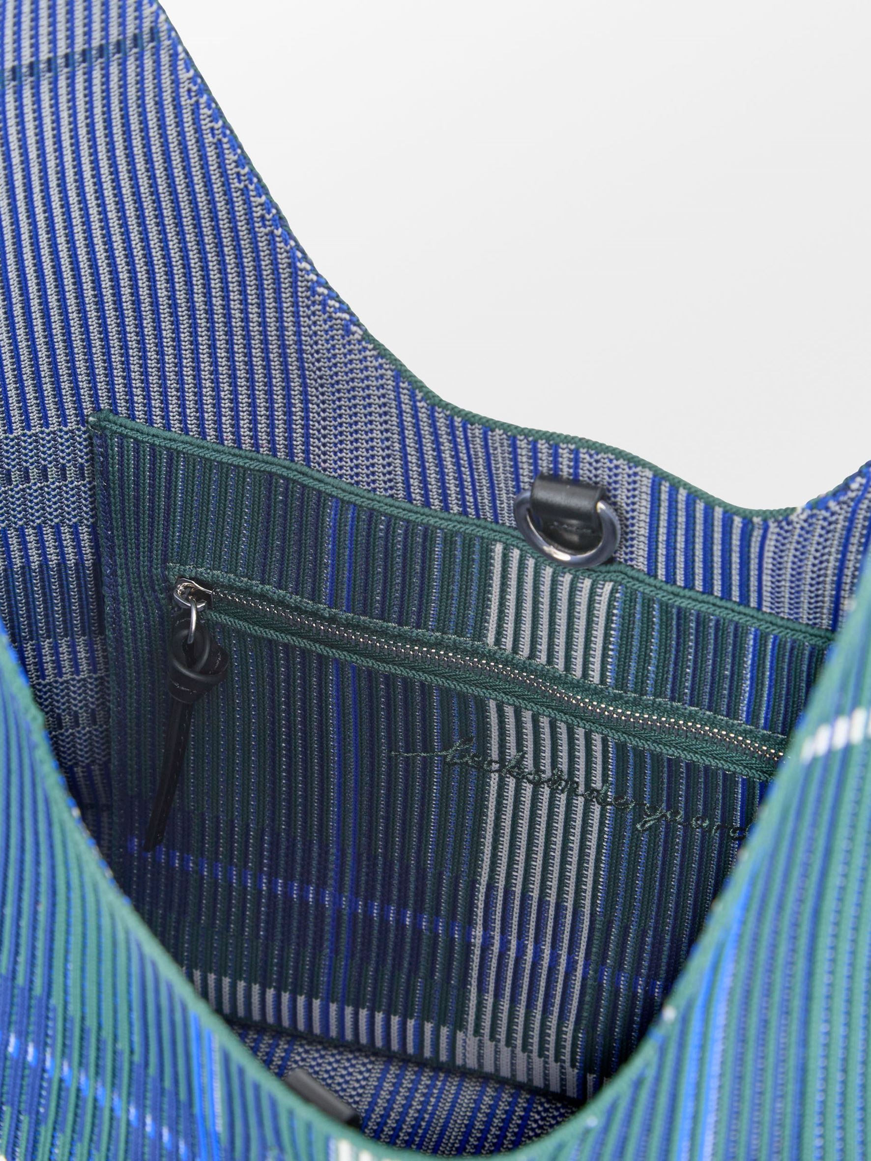 Plaidia Shae Bag OneSize BeckSöndergaard