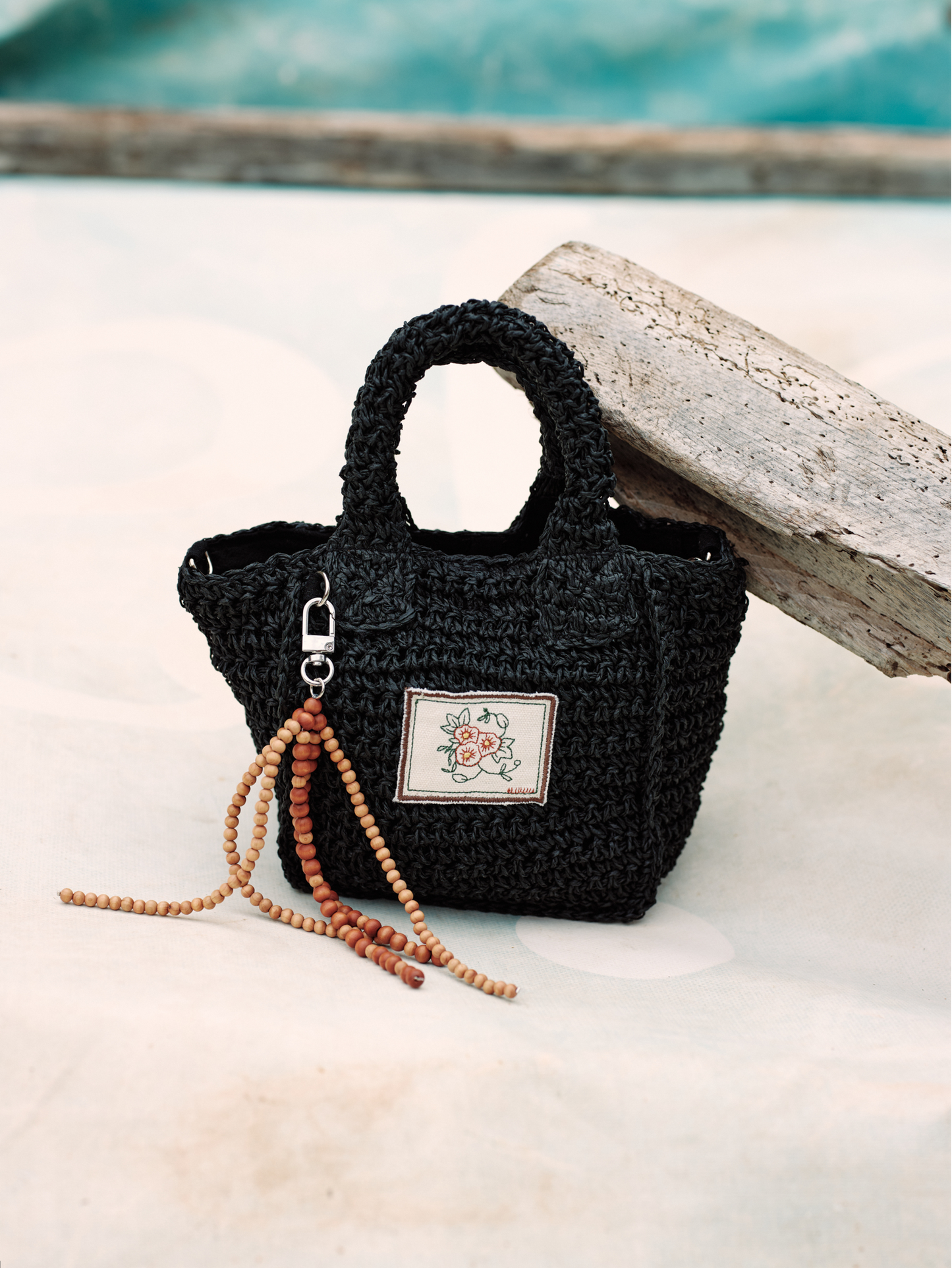 Cottelle Gabby Bag OneSize BeckSöndergaard