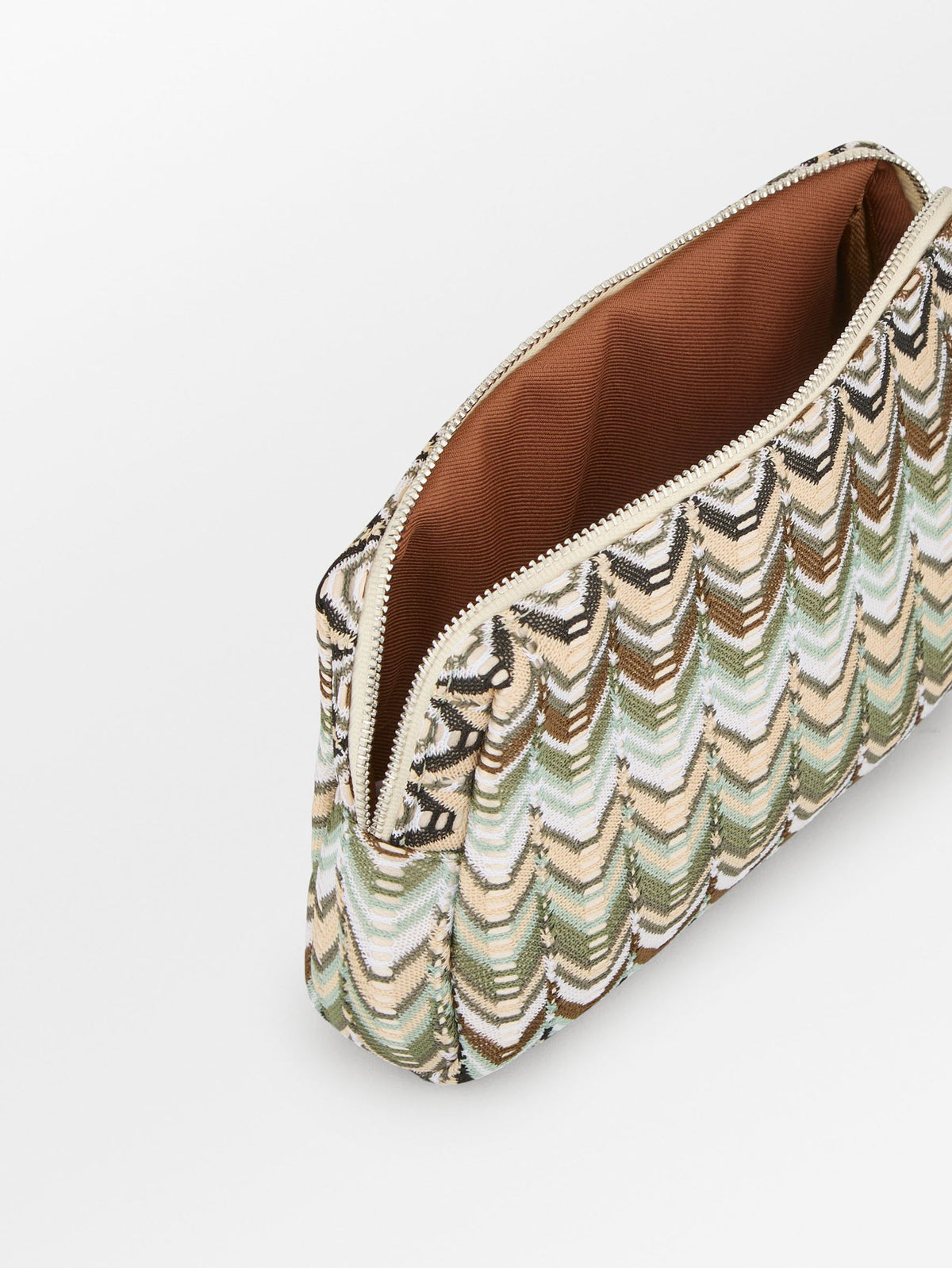 Pala Pouch Bag OneSize BeckSöndergaard