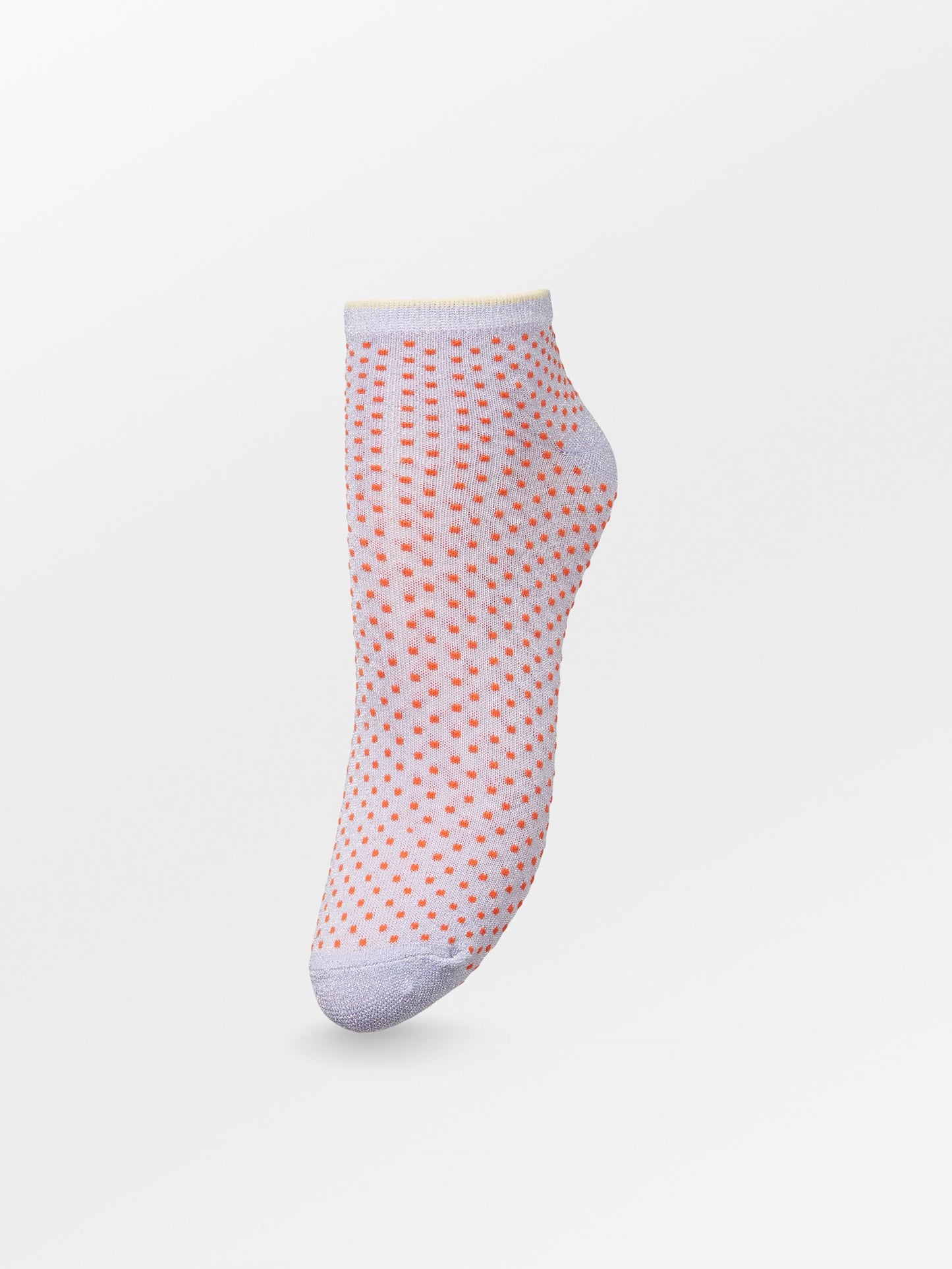 Dollie Dot Coll. Socks BeckSöndergaard