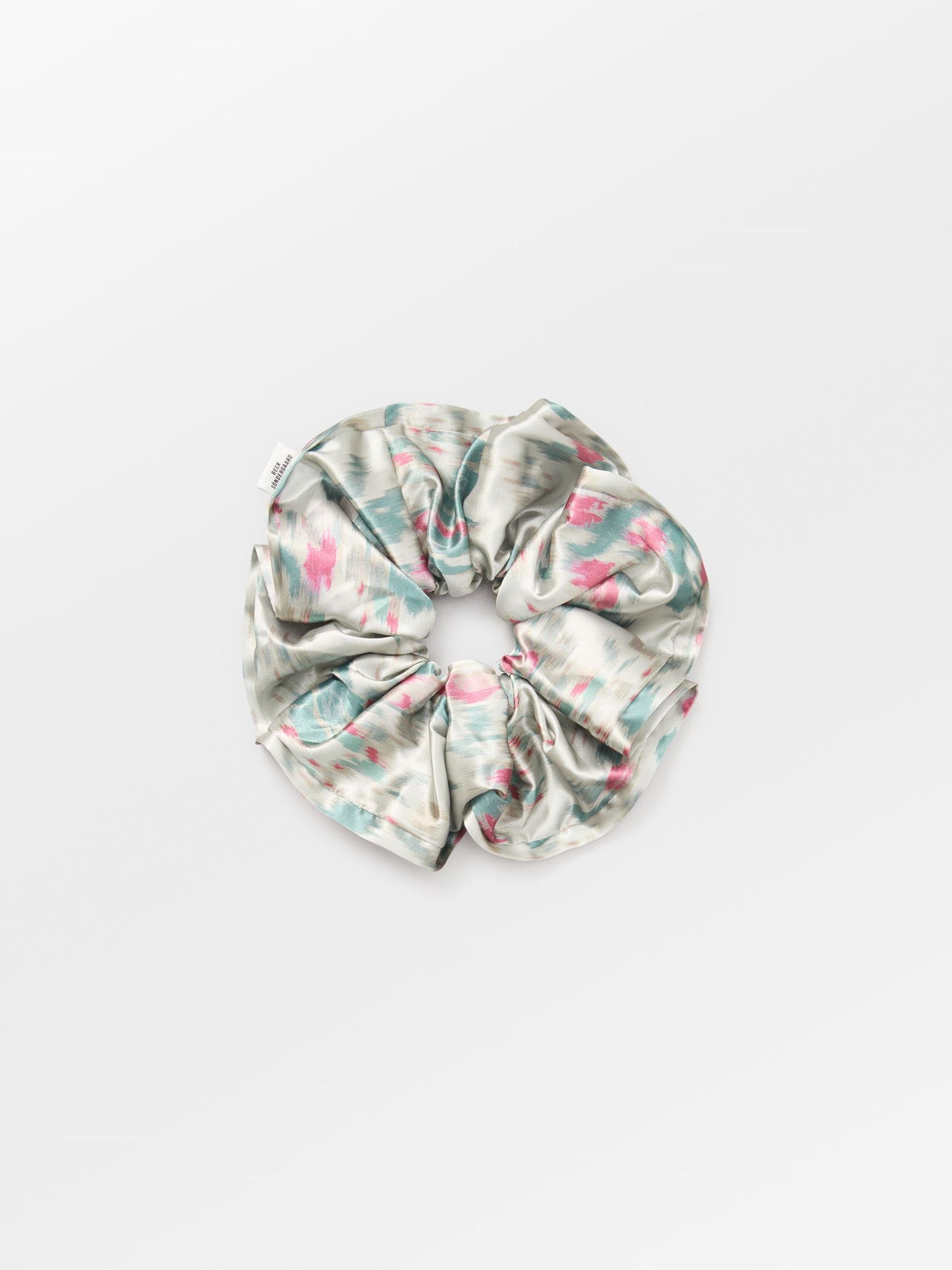 Tapelia Luster Scrunchie OneSize BeckSöndergaard