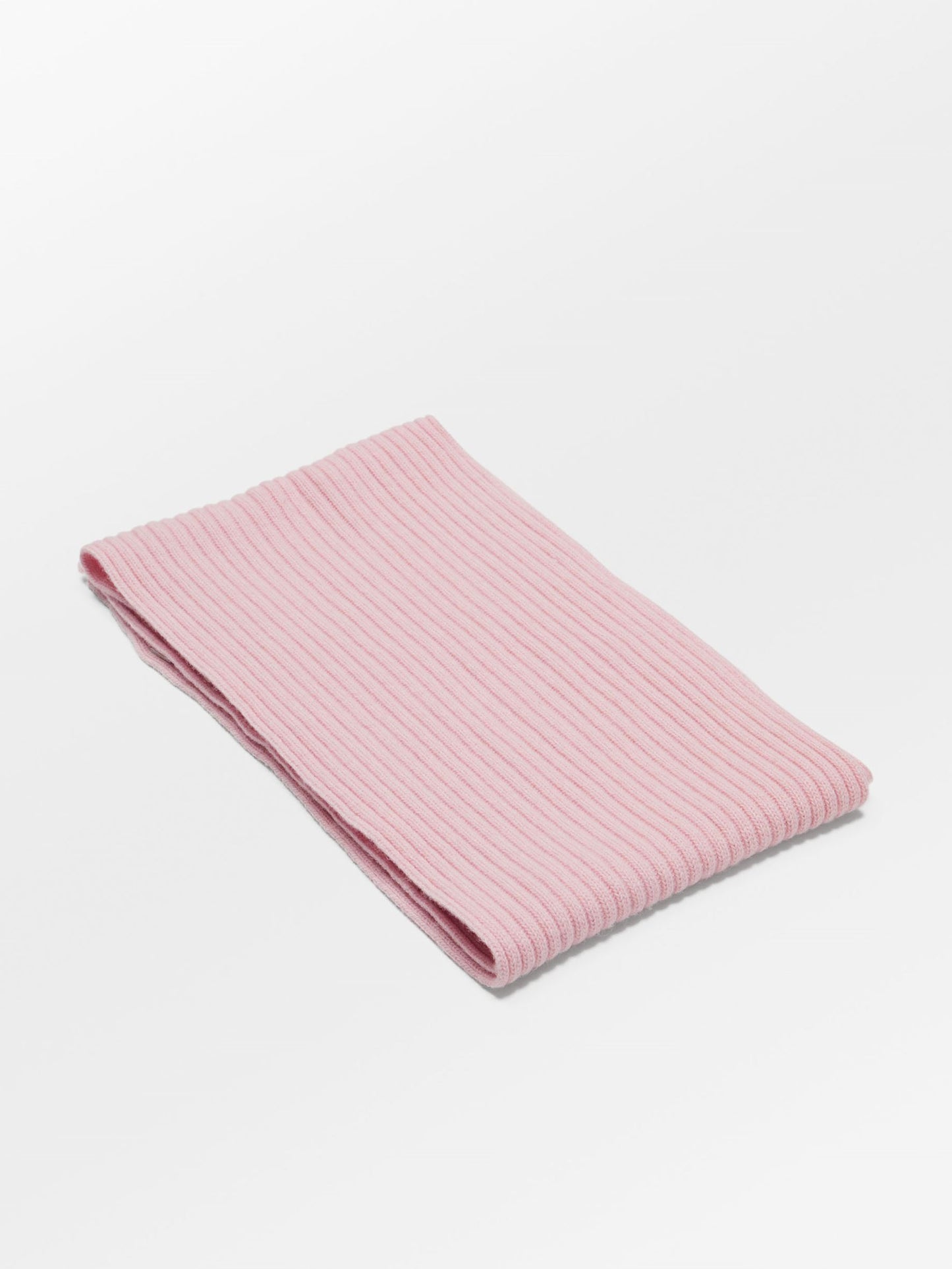 Cashrino Scarf OneSize BeckSöndergaard