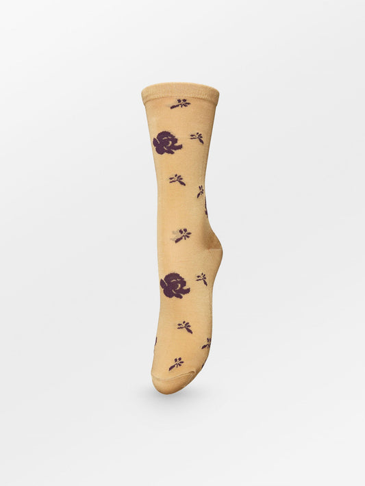 Riora Visca Sock Socks BeckSöndergaard