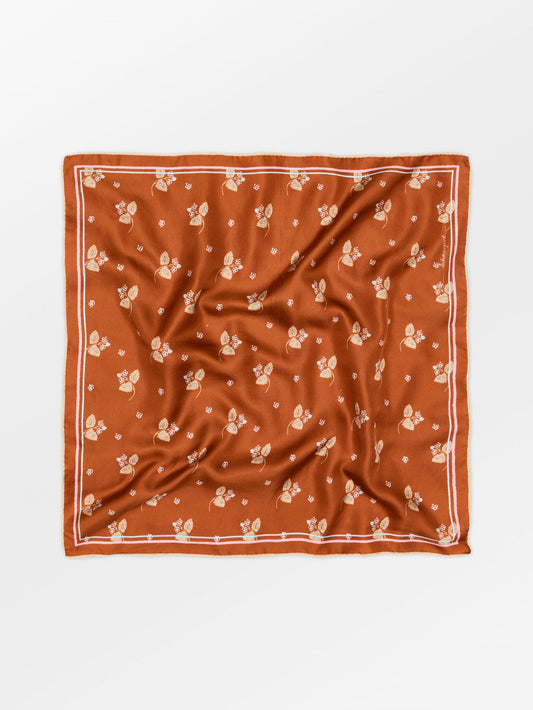 Fiori Sia Scarf OneSize BeckSöndergaard