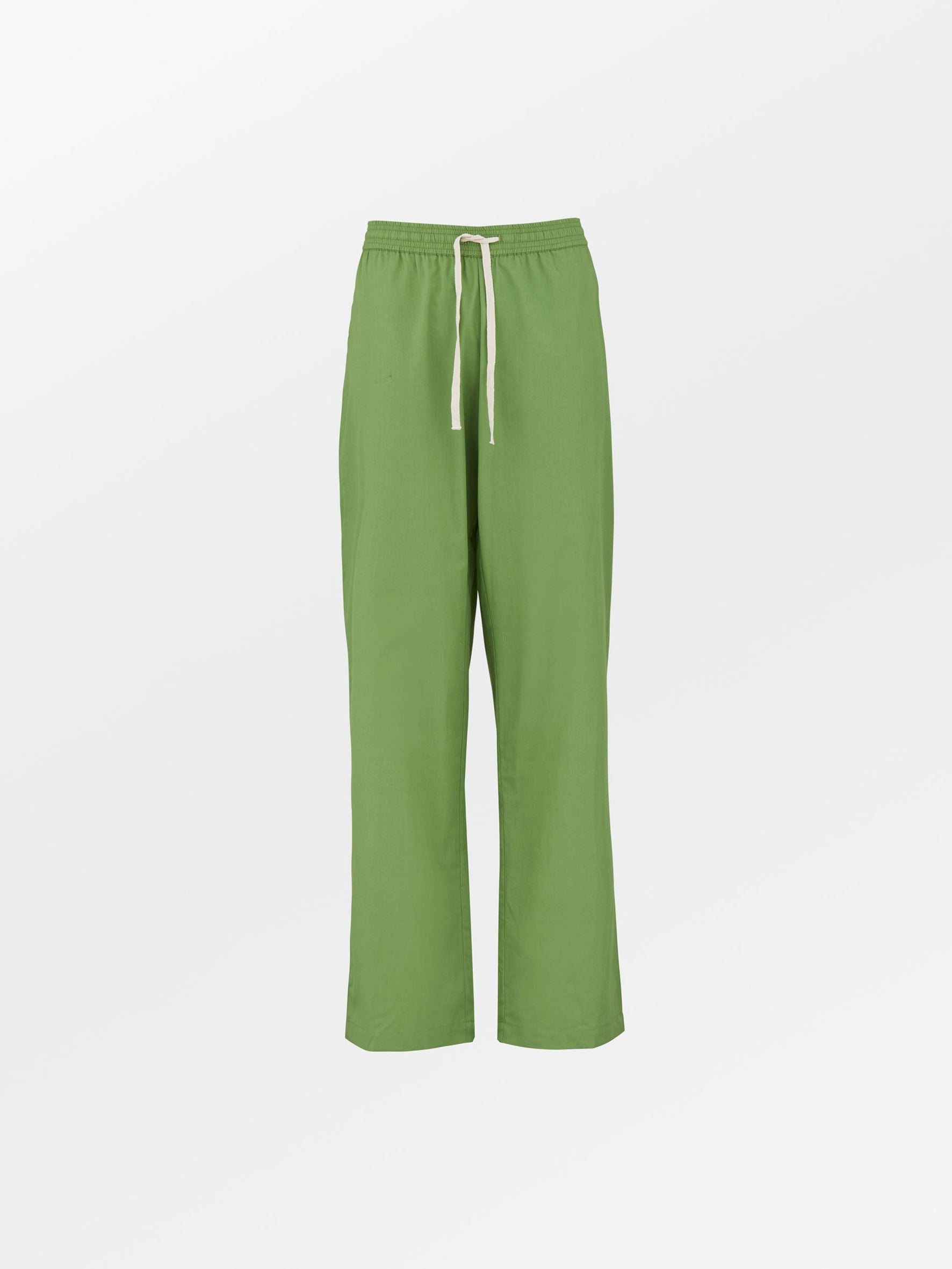 Becksöndergaard, Aura Pyjamas Set - Campsite Green, homewear, sale, homewear, gifts, sale, gifts, gifts, gifts, gifts, black week, black week