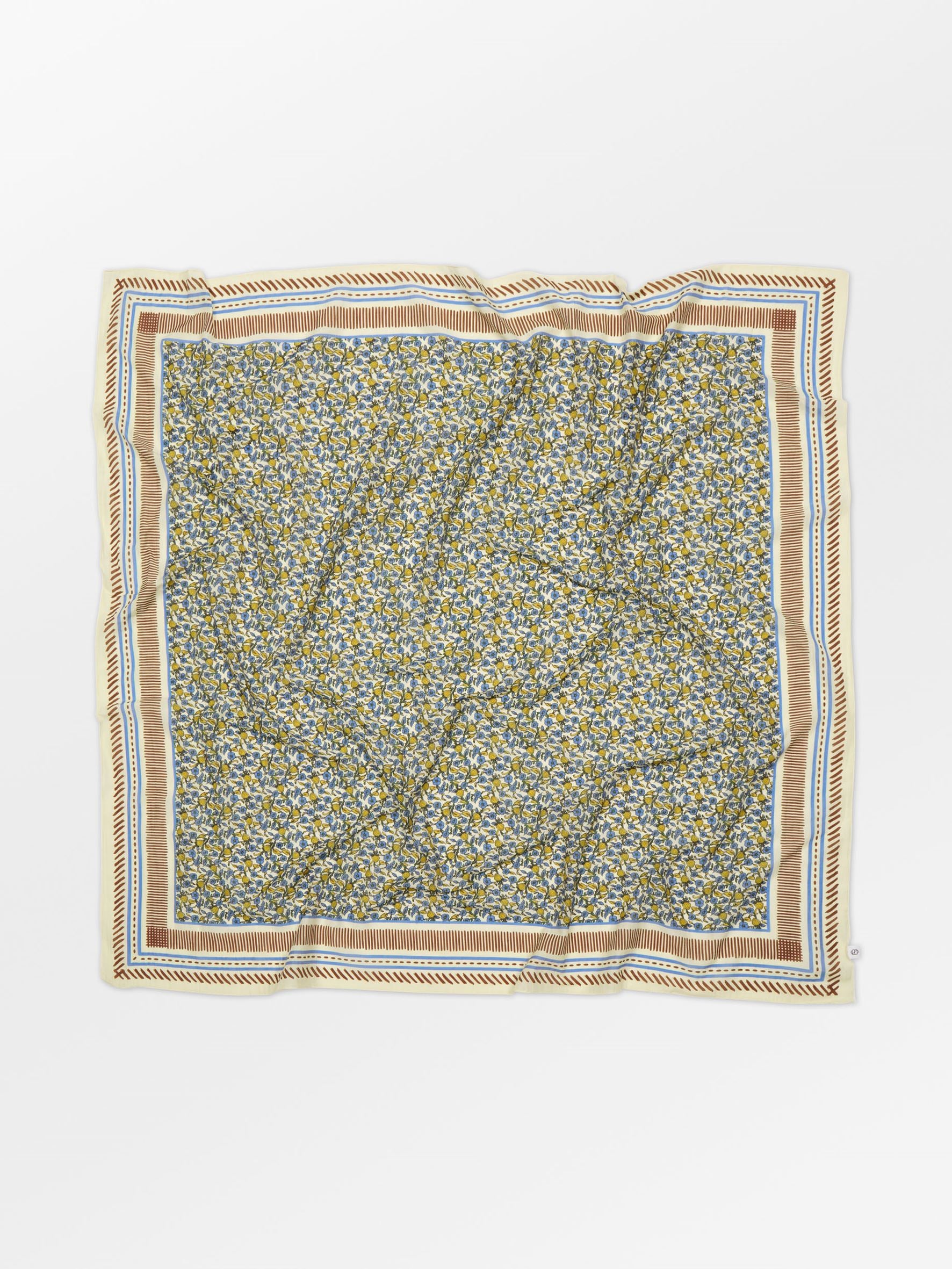 Strawpetta Sico Scarf OneSize BeckSöndergaard