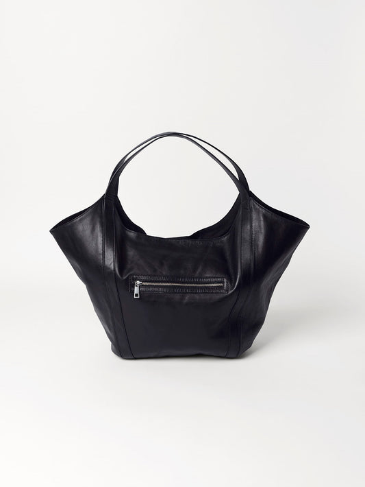 Veg Malik Bag OneSize BeckSöndergaard