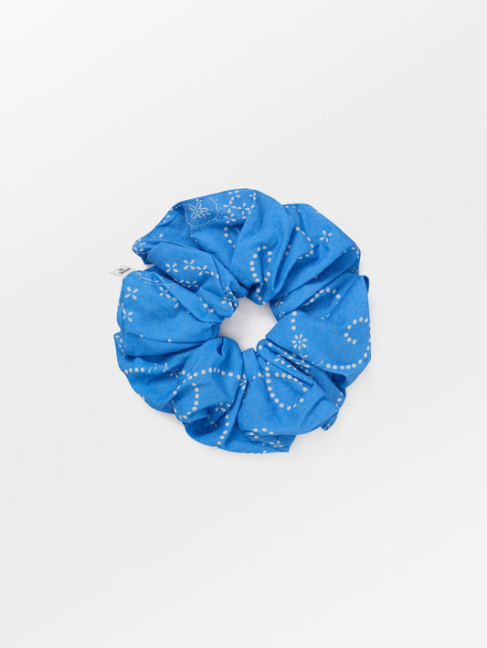 Anglaisia Cotta Scrunchie OneSize BeckSöndergaard