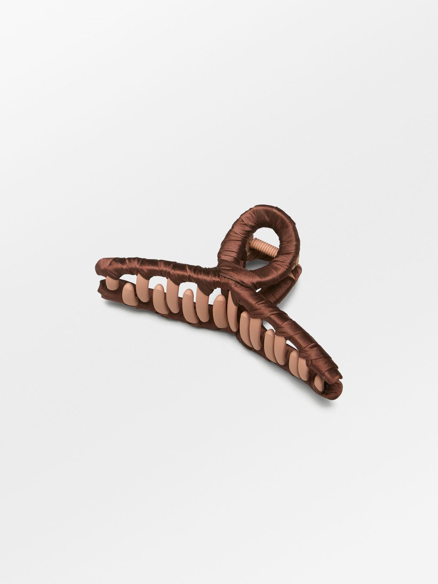 Luster Celabrina Hair Claw OneSize BeckSöndergaard