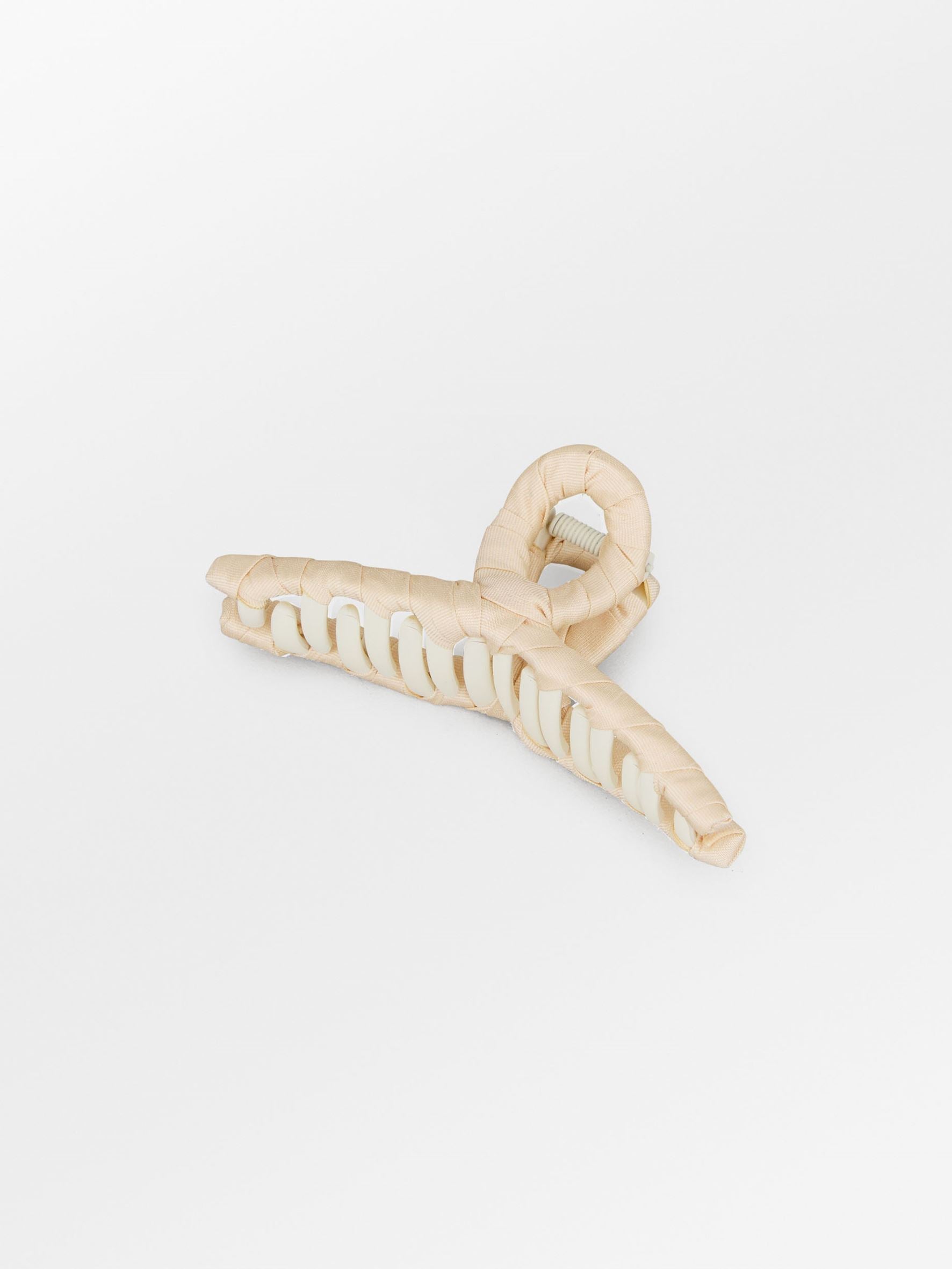 Tila Celabrina Hair Claw OneSize BeckSöndergaard