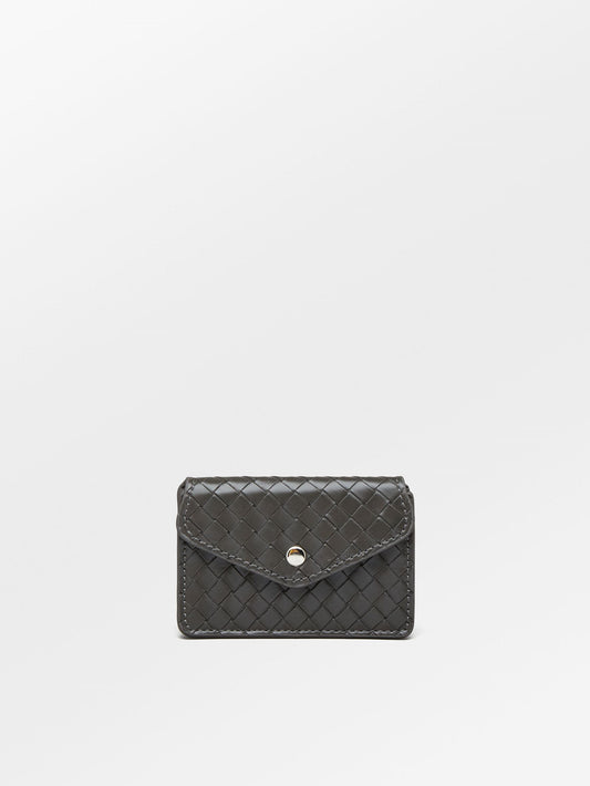 Rallo Card Wallet OneSize BeckSöndergaard