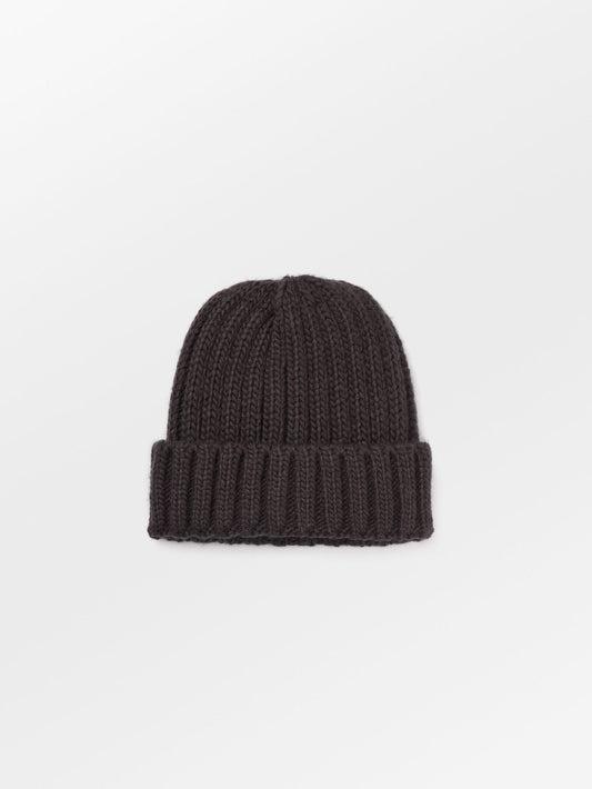 Walmer Beanie OneSize BeckSöndergaard