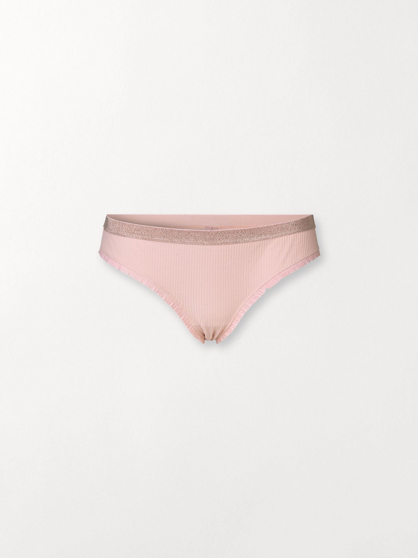 Solid Tasmine Bottom Clothing BeckSöndergaard