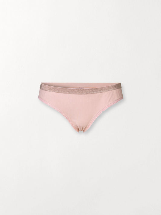 Solid Tasmine Bottom Clothing BeckSöndergaard