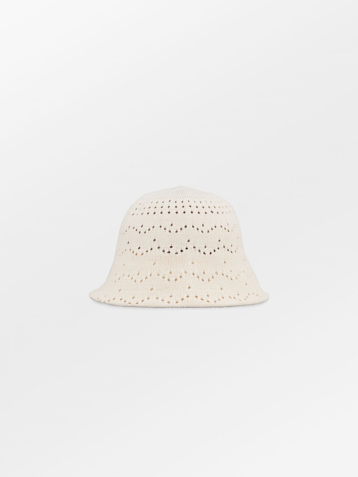 Breeze Bucket Hat Clothing BeckSöndergaard
