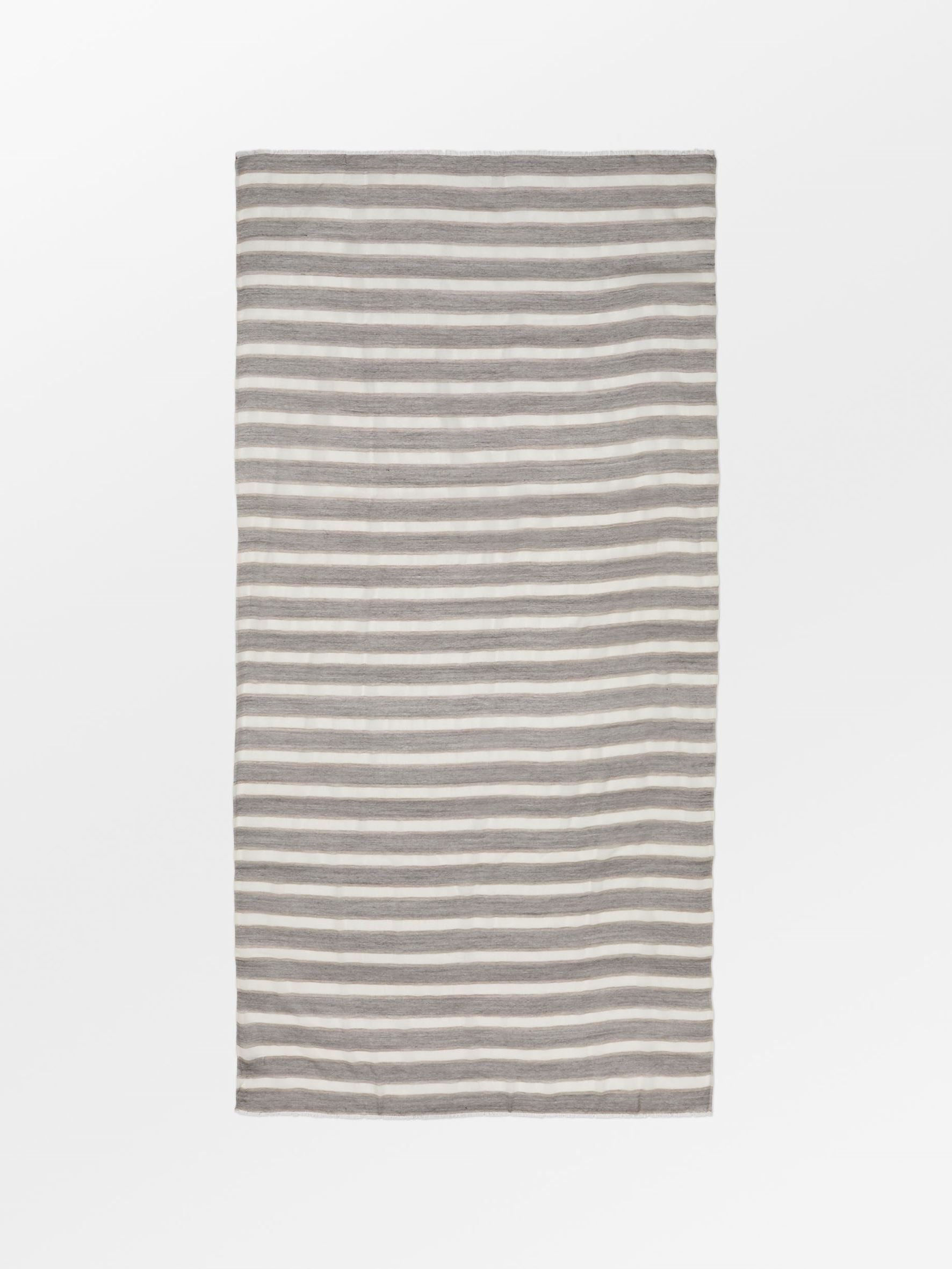 Aily Woo Scarf OneSize BeckSöndergaard