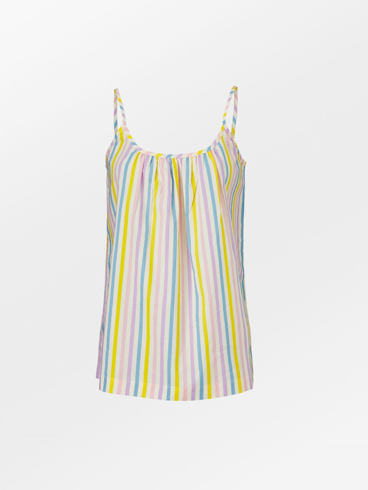 Adele Camisole Set Clothing BeckSöndergaard