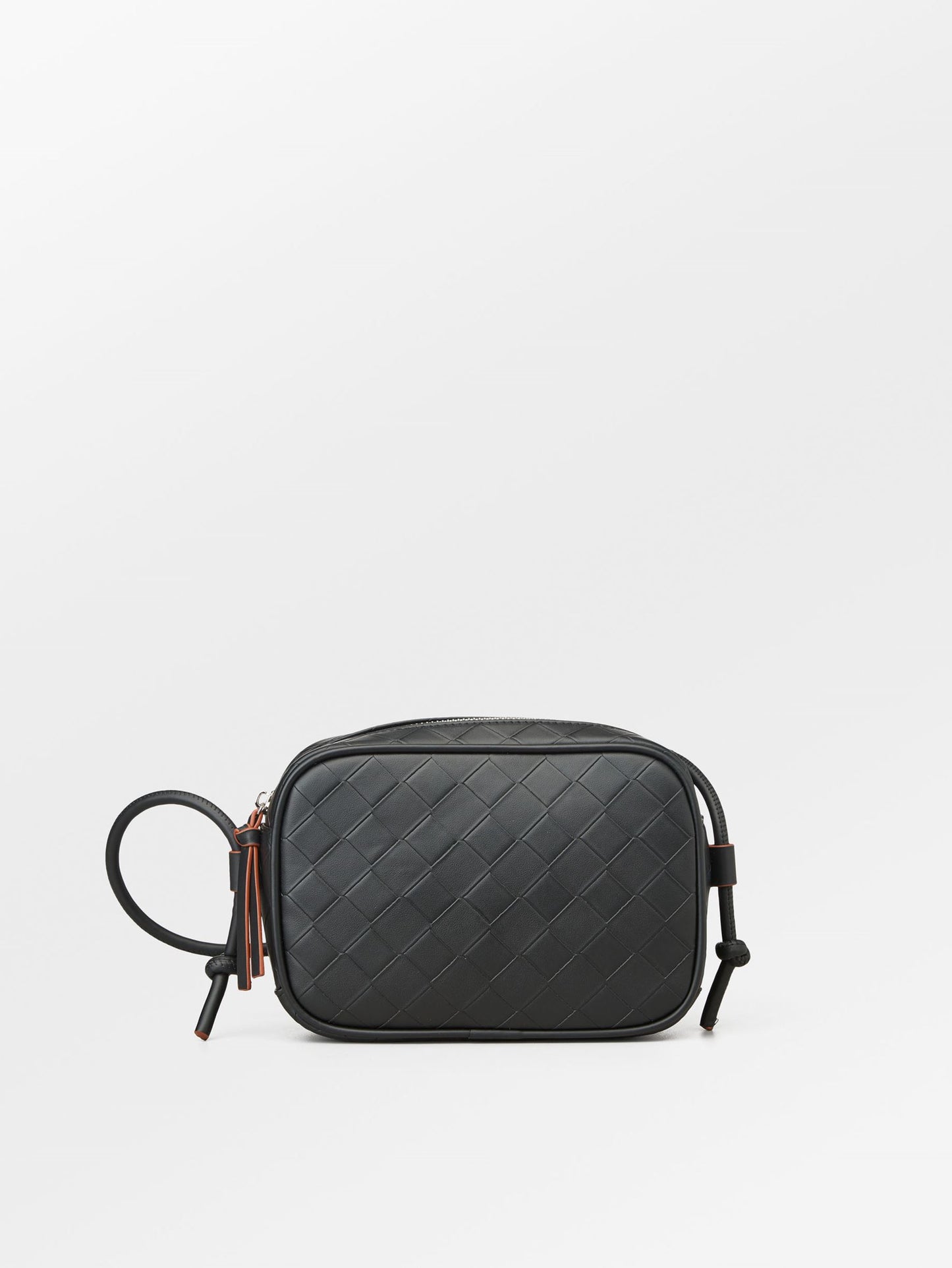 Rallo XL Lou Bag - Black OneSize BeckSöndergaard