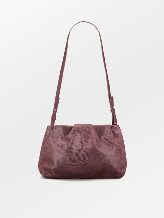 Lizra Small Clutch Bag OneSize BeckSöndergaard