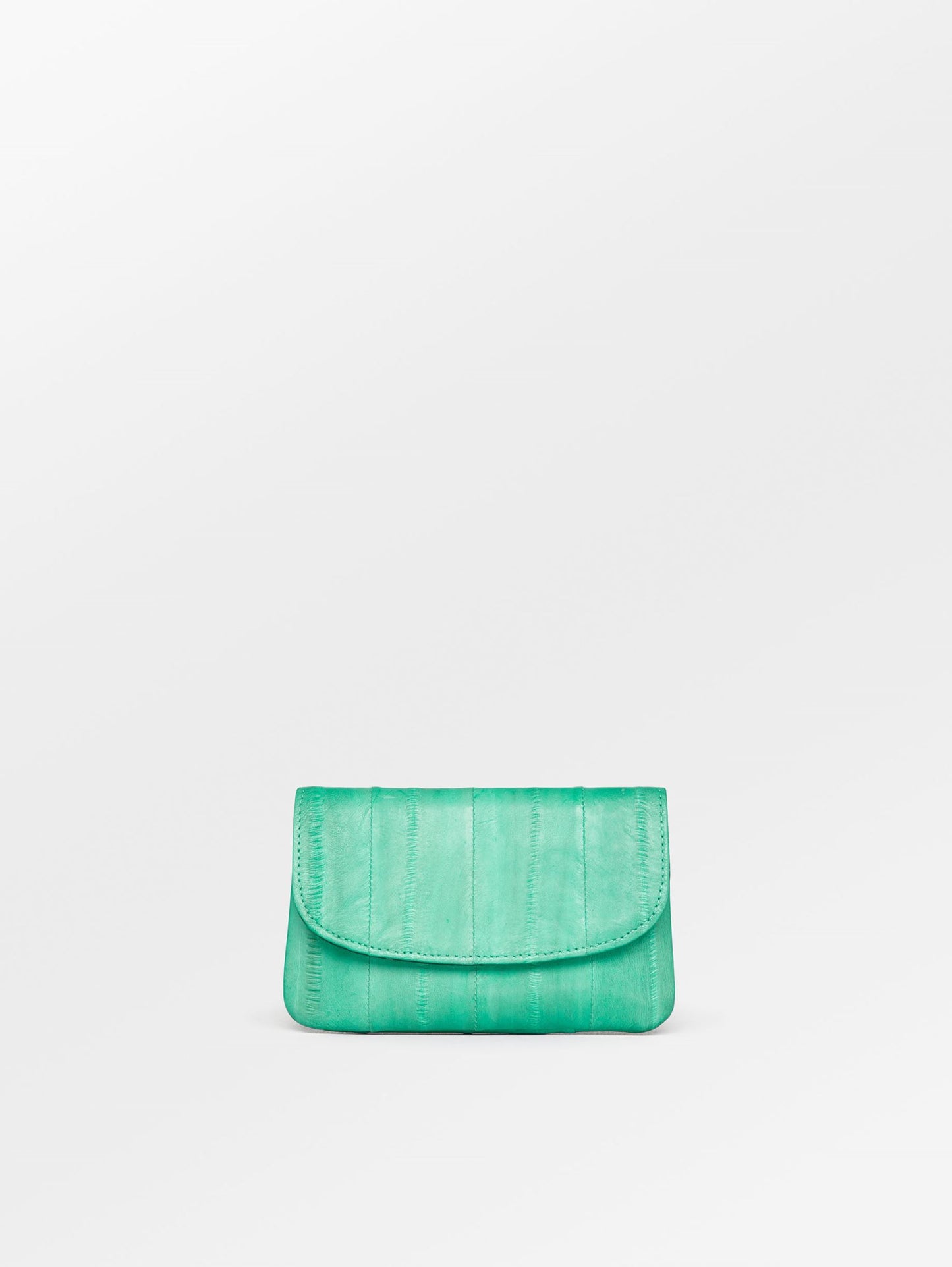 Becksöndergaard, Handy Purse - Spring Green, accessories, accessories
