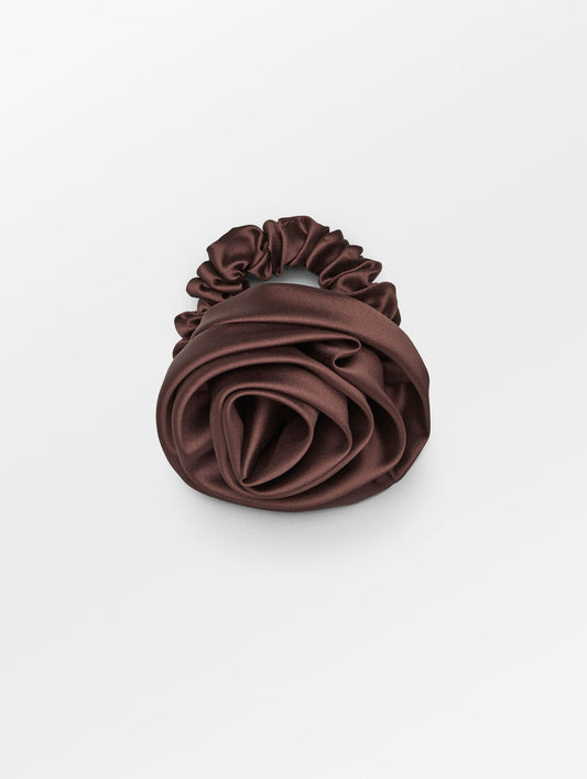 Luster Rosea Scrunchie OneSize BeckSöndergaard