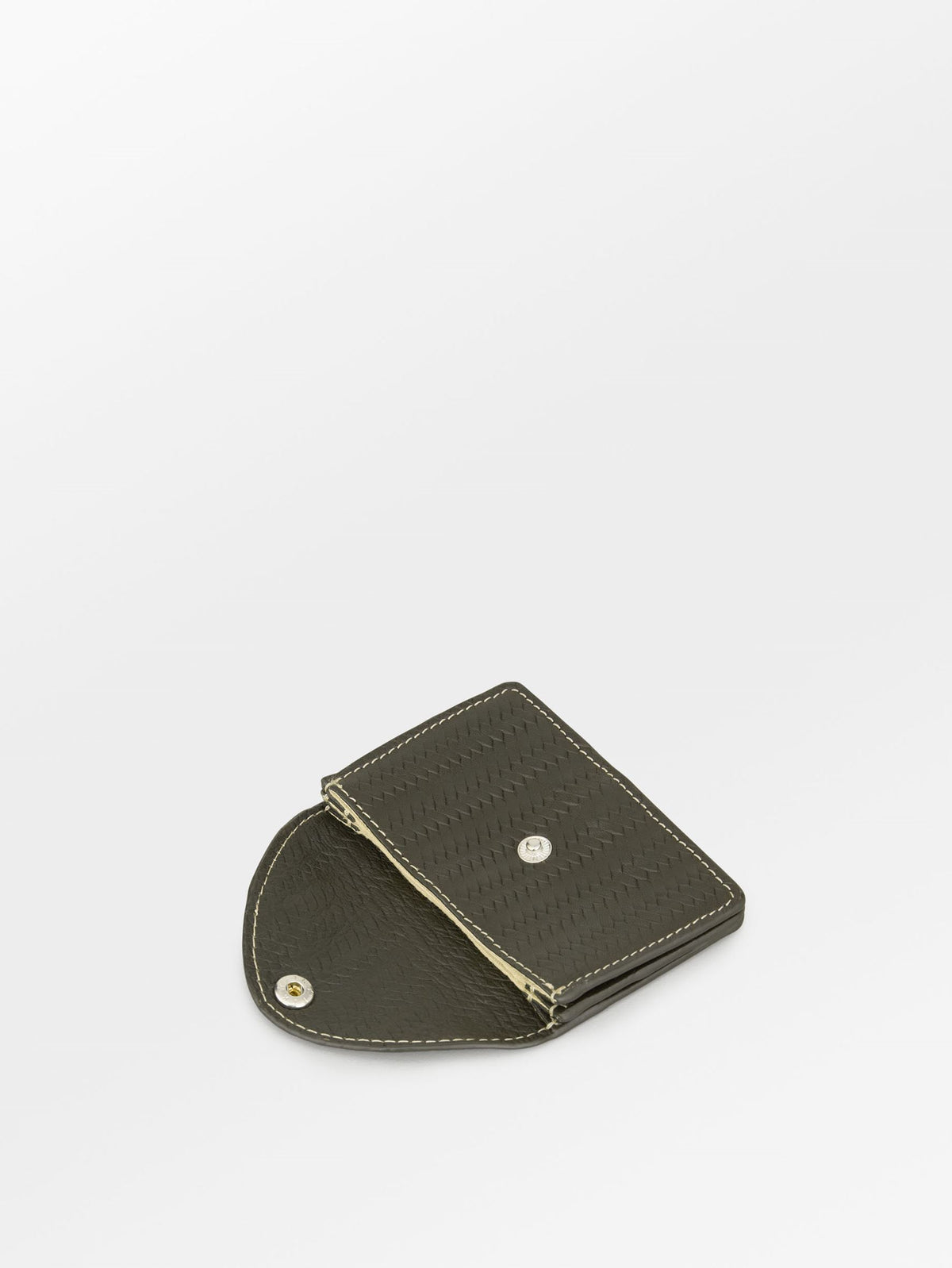 Leava Card Wallet OneSize BeckSöndergaard
