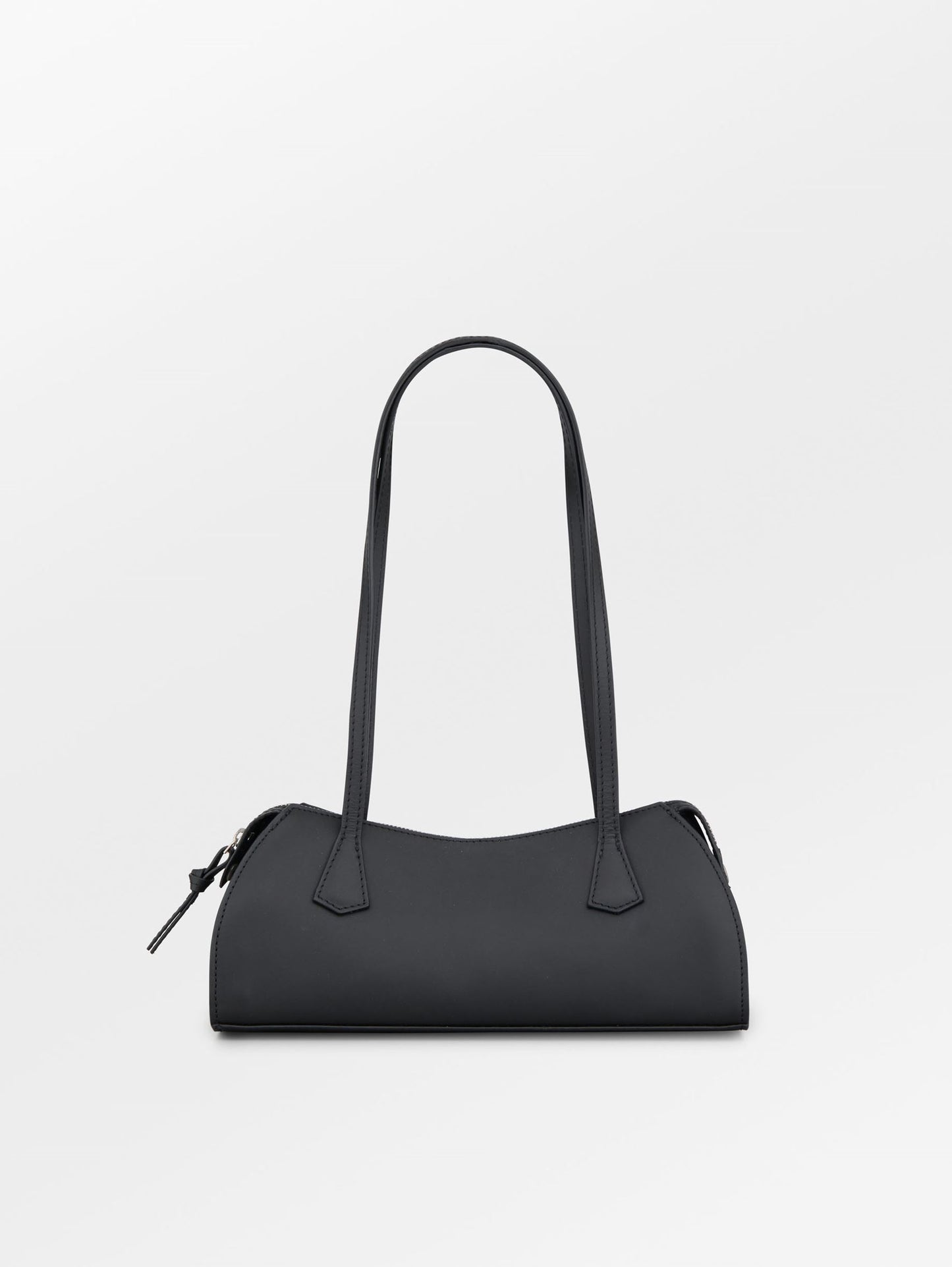 Becksöndergaard, Smooth Babette Bag - Black, bags, archive, bags, archive, bags, bags, black week, black week