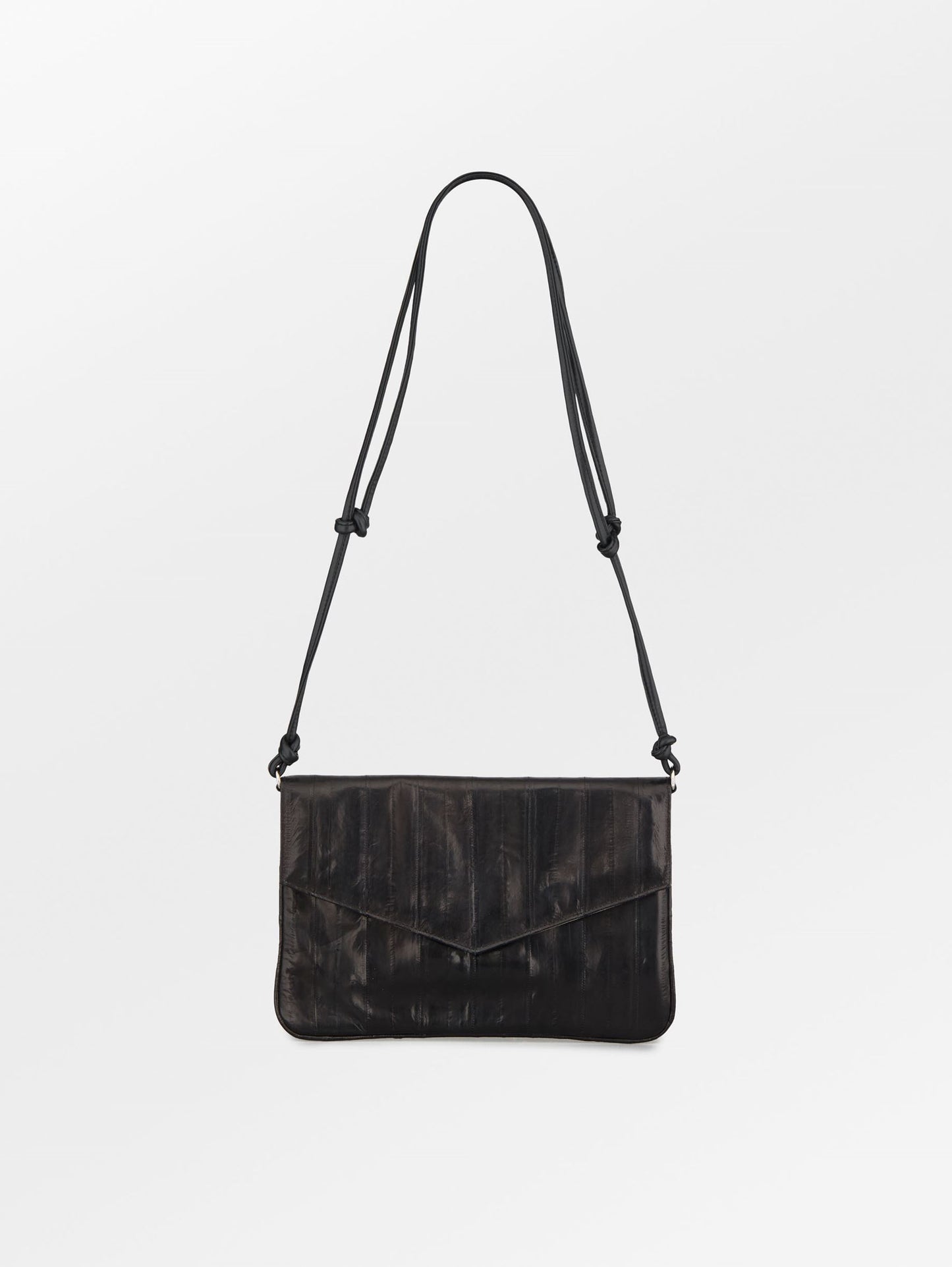 Eelskin Paradi Bag OneSize BeckSöndergaard