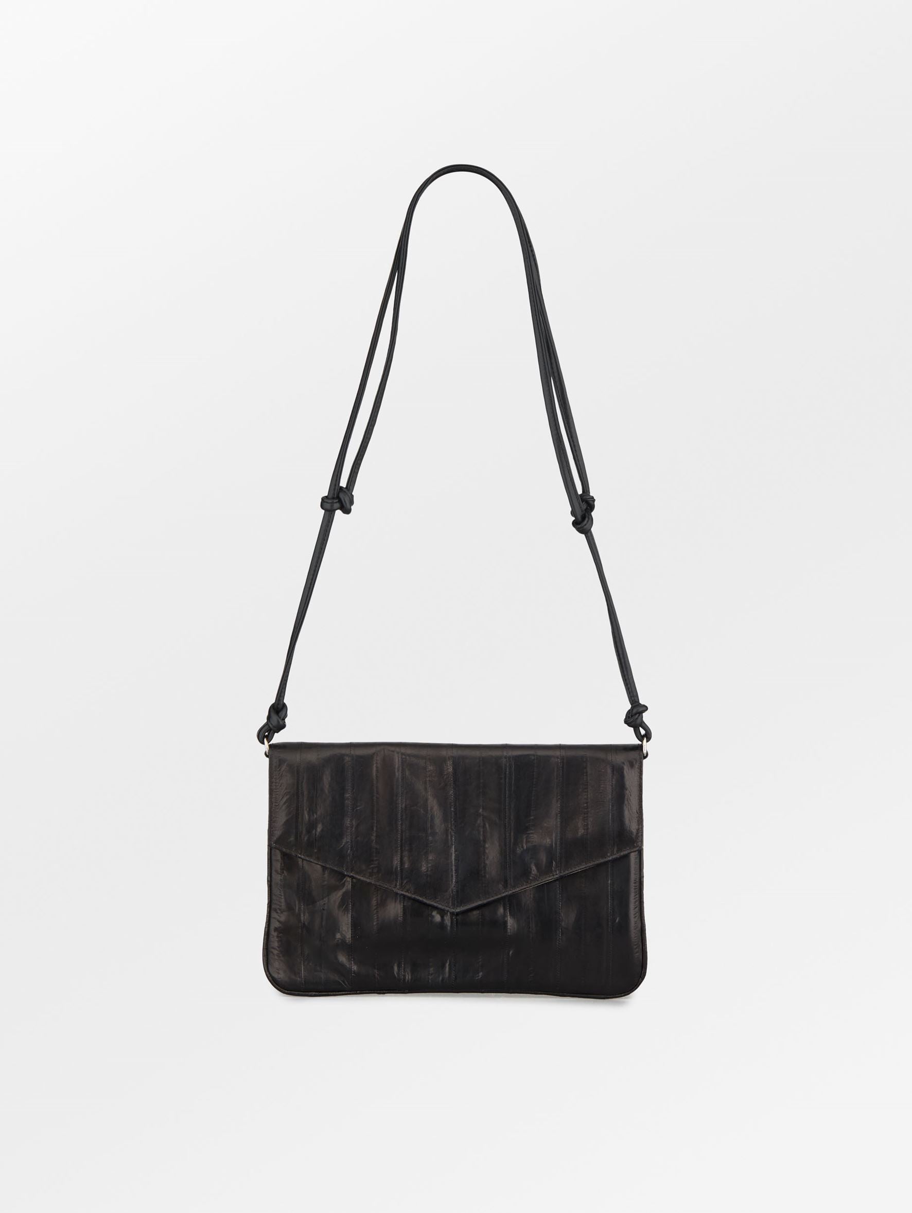 Eelskin Paradi Bag OneSize BeckSöndergaard