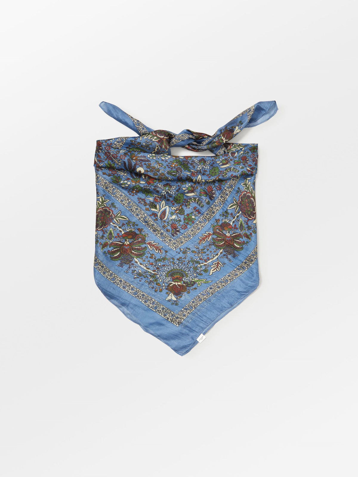 Tapisflora Taby Sia scarf OneSize BeckSöndergaard