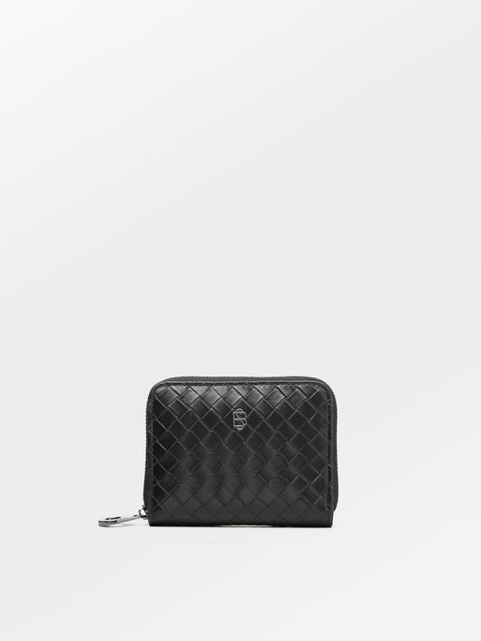 Rallo Midi Wallet OneSize BeckSöndergaard