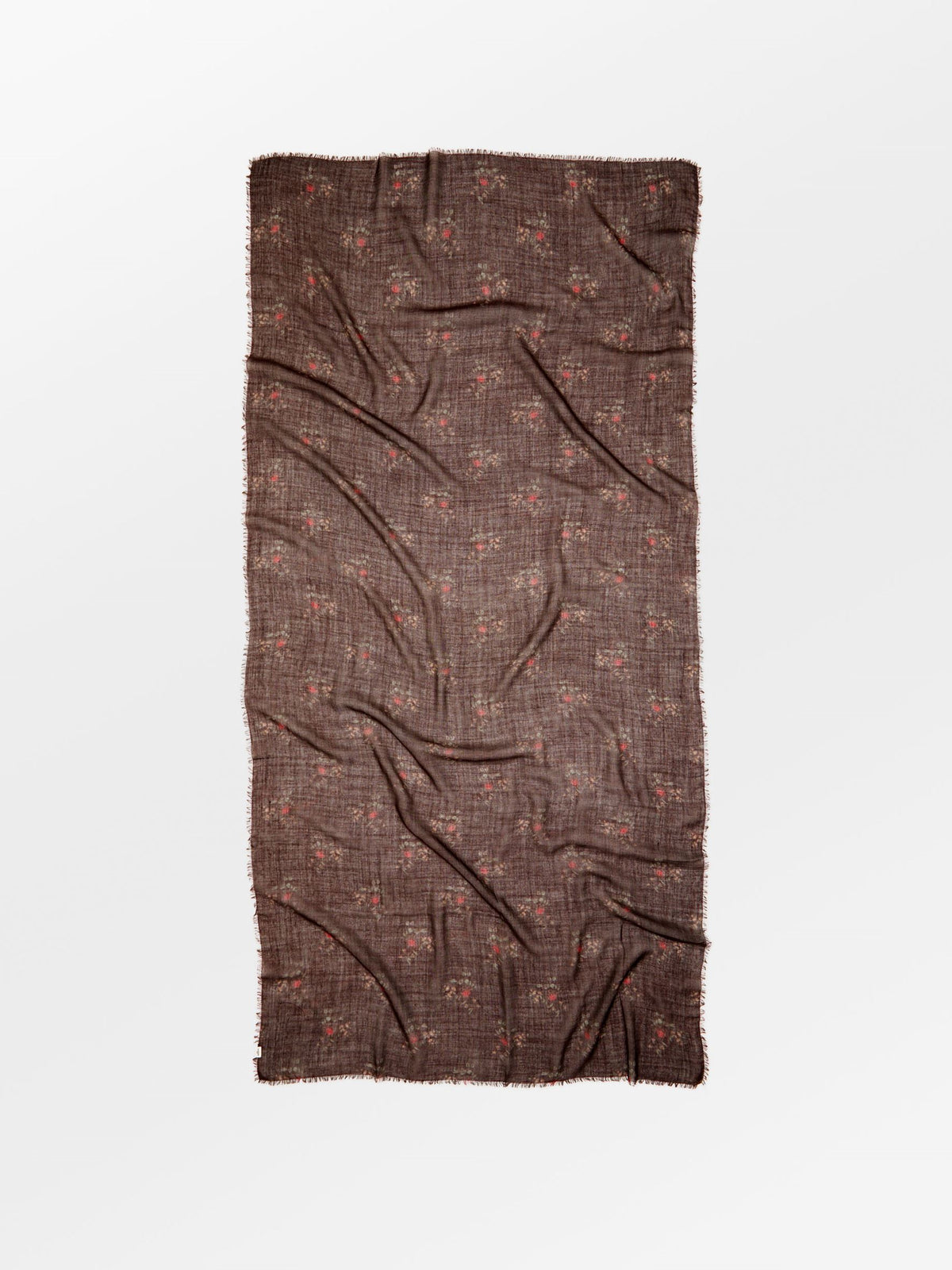 Kakelia Woo Scarf OneSize BeckSöndergaard