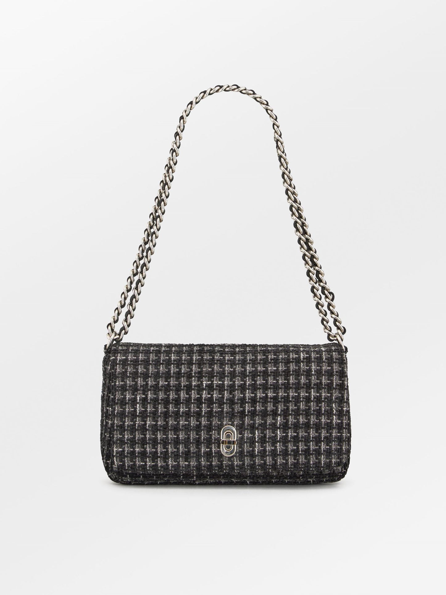 Zale Hollis Bag OneSize BeckSöndergaard