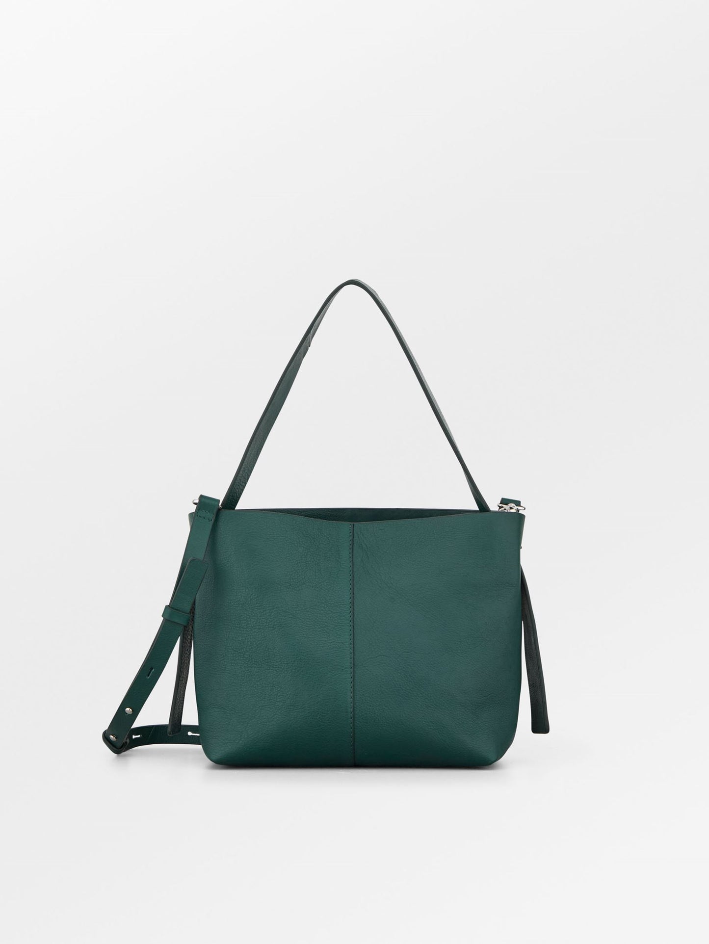Grain Fraya Small Bag OneSize BeckSöndergaard