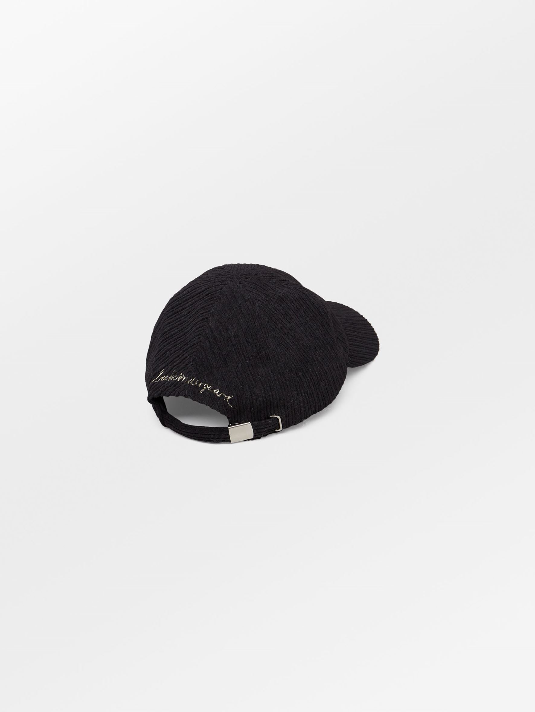 Becksöndergaard, Malvi Cap - Black, accessories, sale, sale, accessories