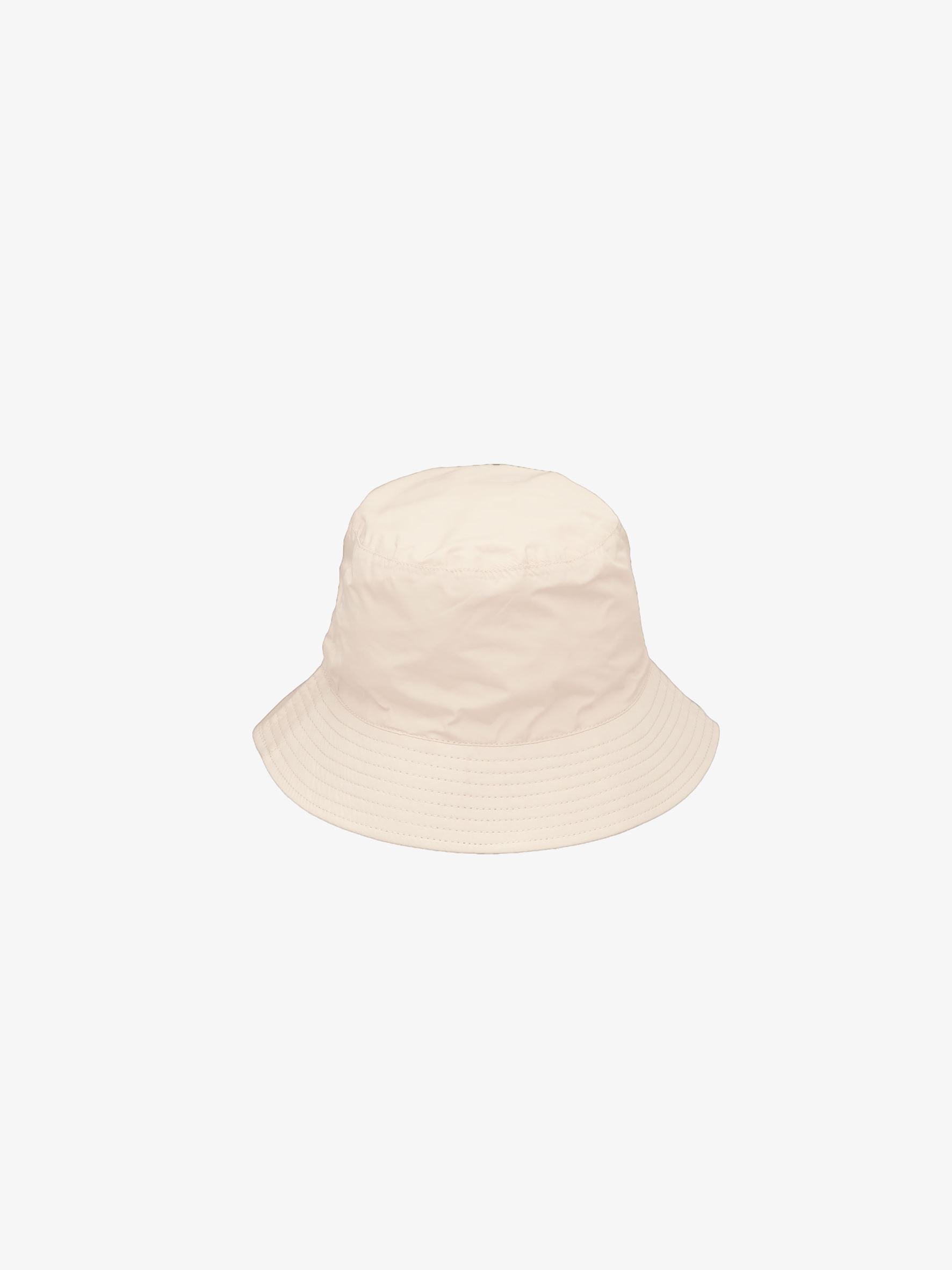 Rain Bucket Hat Clothing BeckSöndergaard