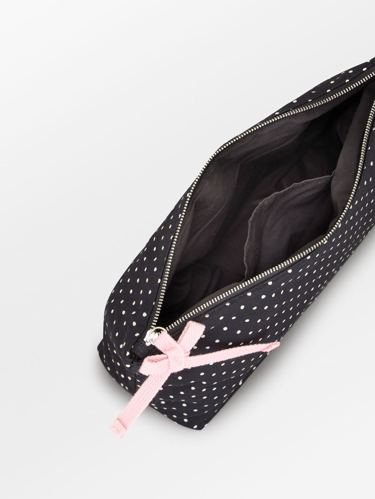 Dot Pouch Bag OneSize BeckSöndergaard