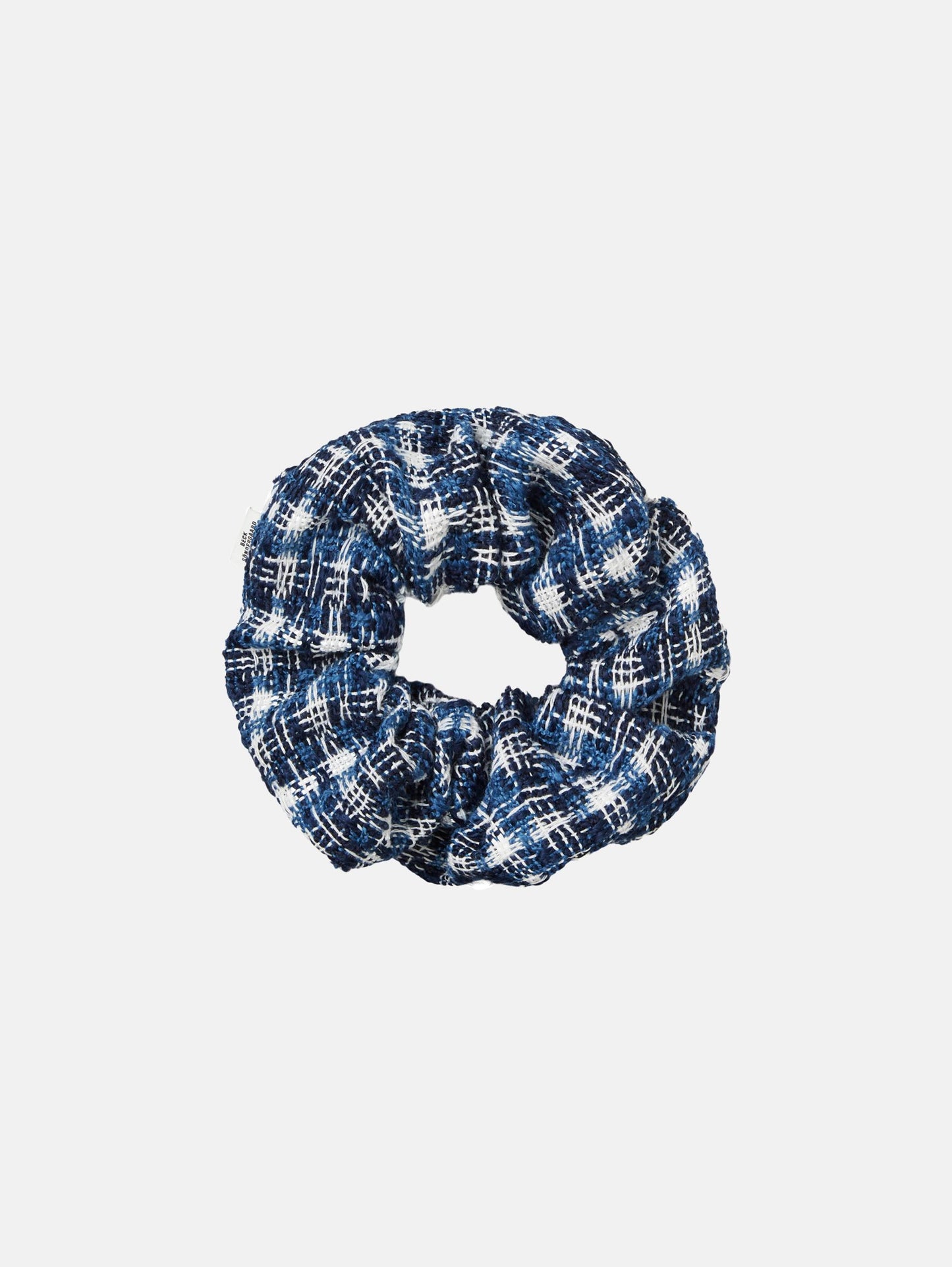 Penfold Scrunchie OneSize BeckSöndergaard