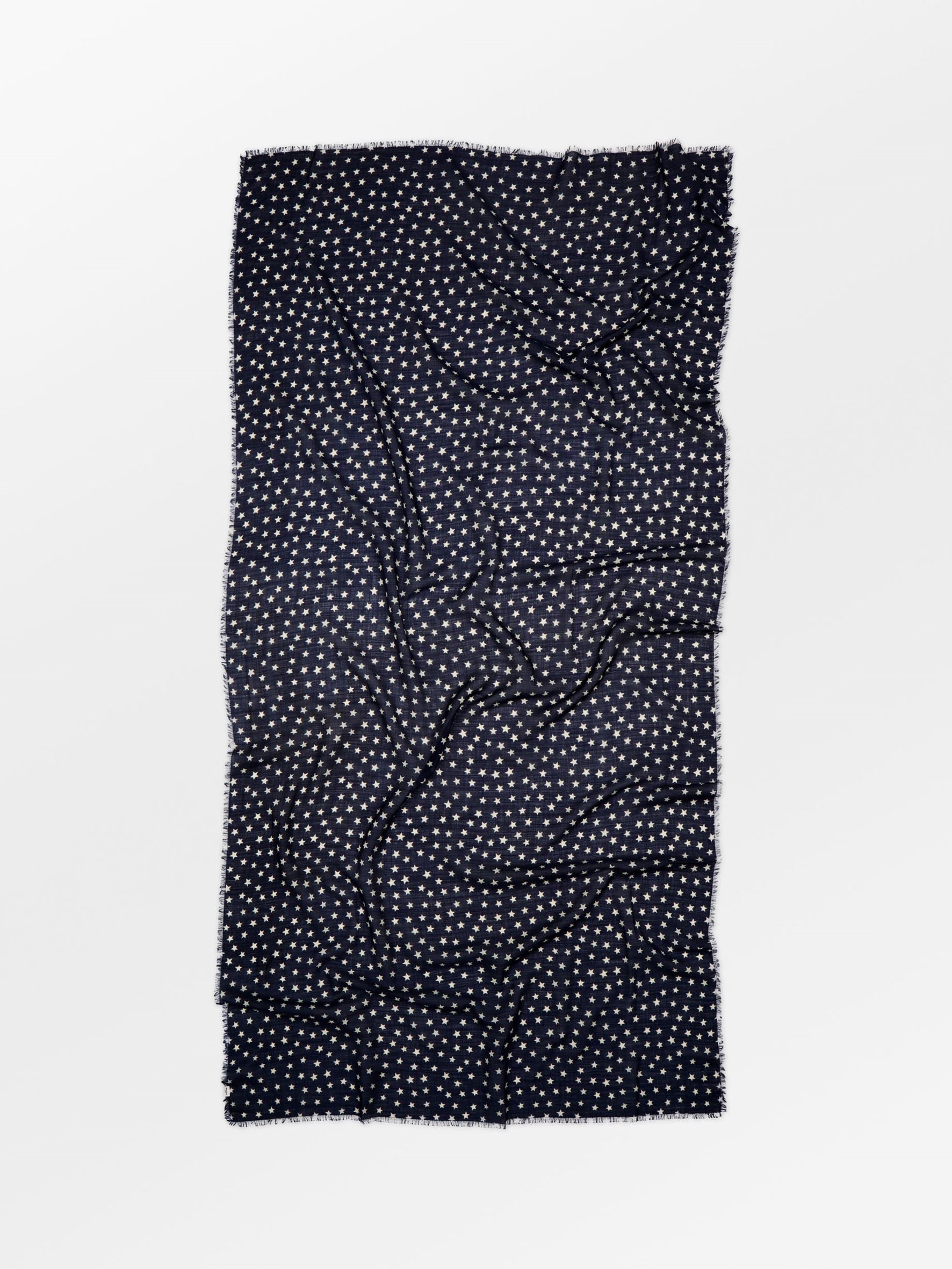 Another Nova Siw Scarf OneSize BeckSöndergaard