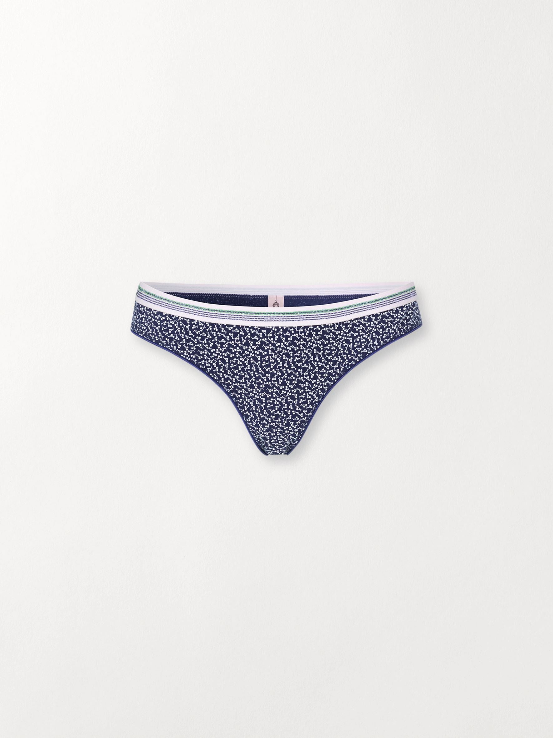 Twinkle Cherry Bottom Clothing BeckSöndergaard