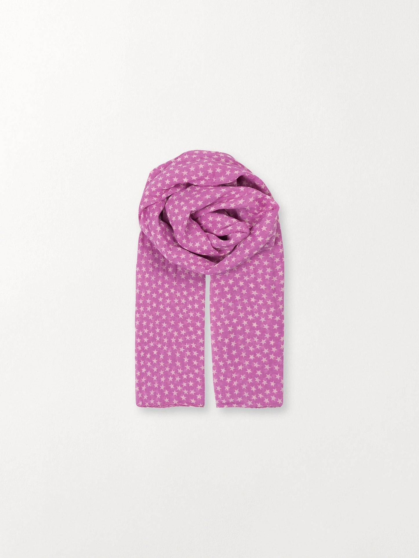 Fine Summer Star OneSize BeckSöndergaard