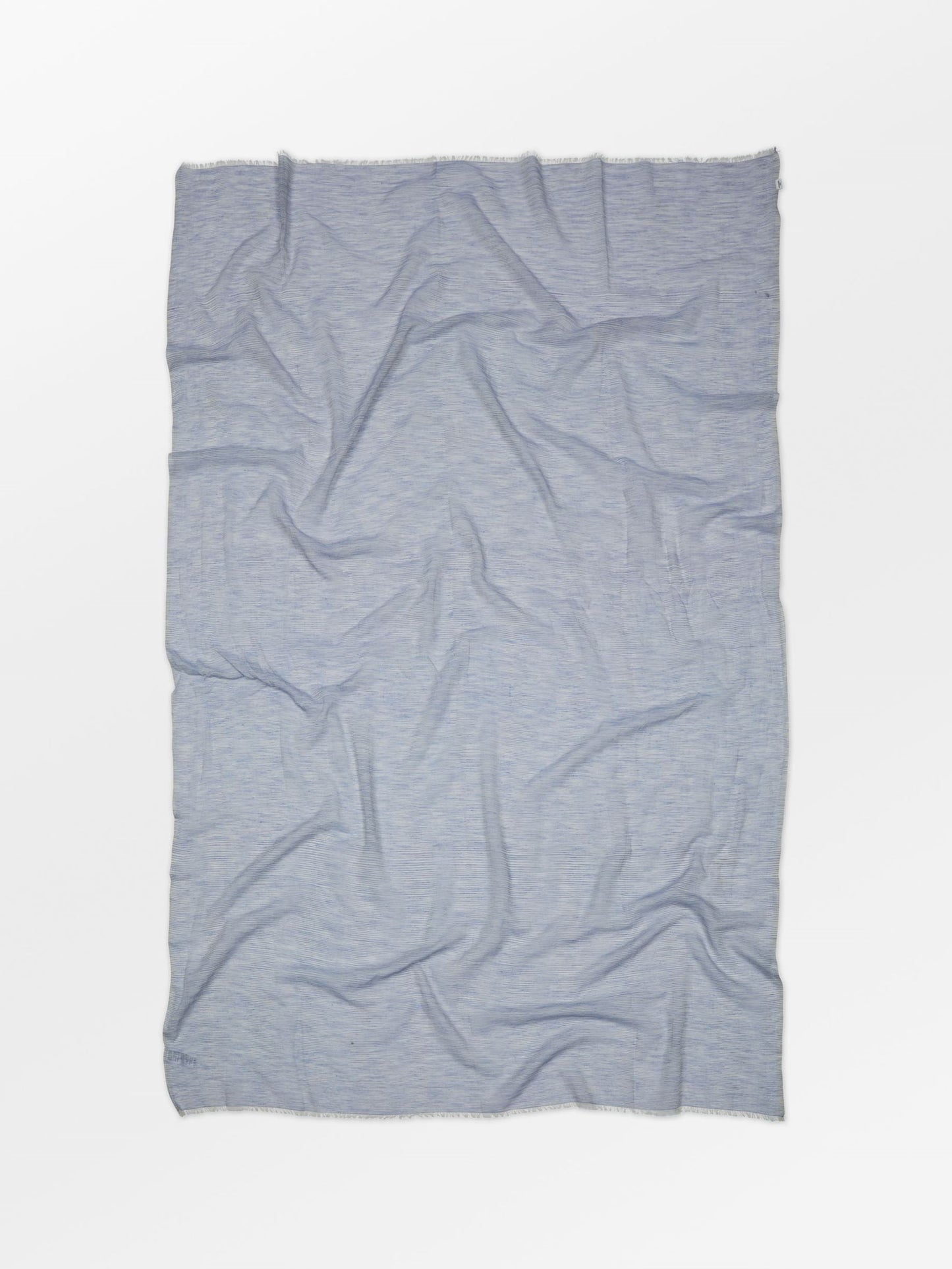 Fadea Cotta Scarf OneSize BeckSöndergaard